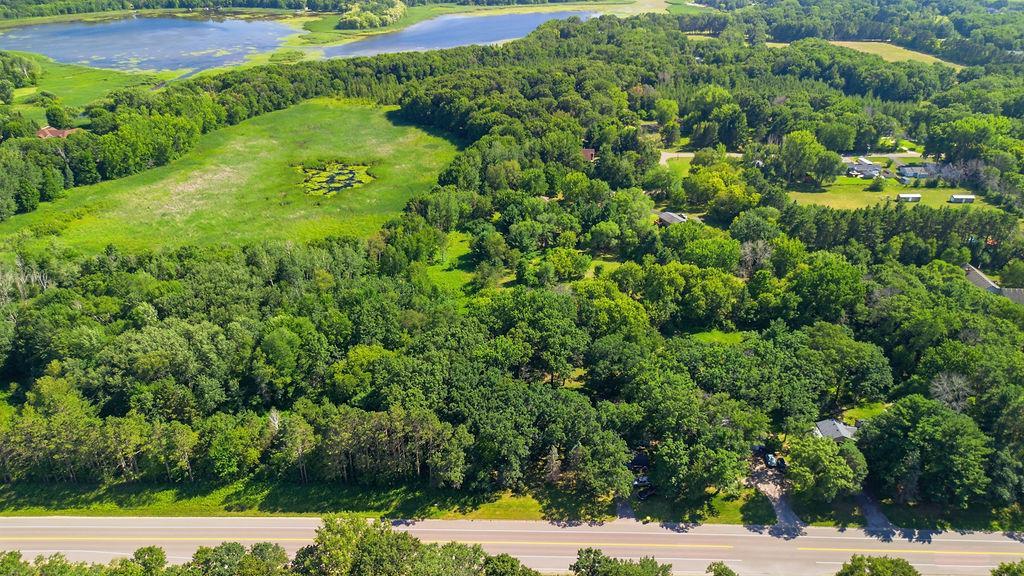 View of Residential at 2814 Crosstown Boulevard, Andover MN 55304, Andover (67 of 69) - Mike Wilen | Minnesota Team Real Estate