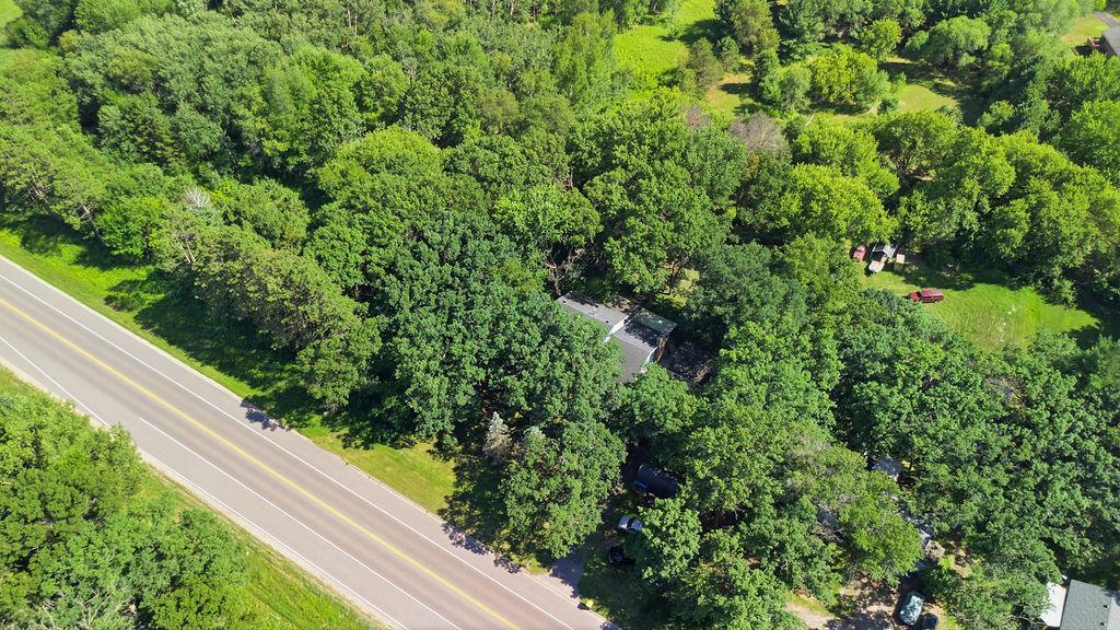 View of Residential at 2814 Crosstown Boulevard, Andover MN 55304, Andover (68 of 69) - Mike Wilen | Minnesota Team Real Estate