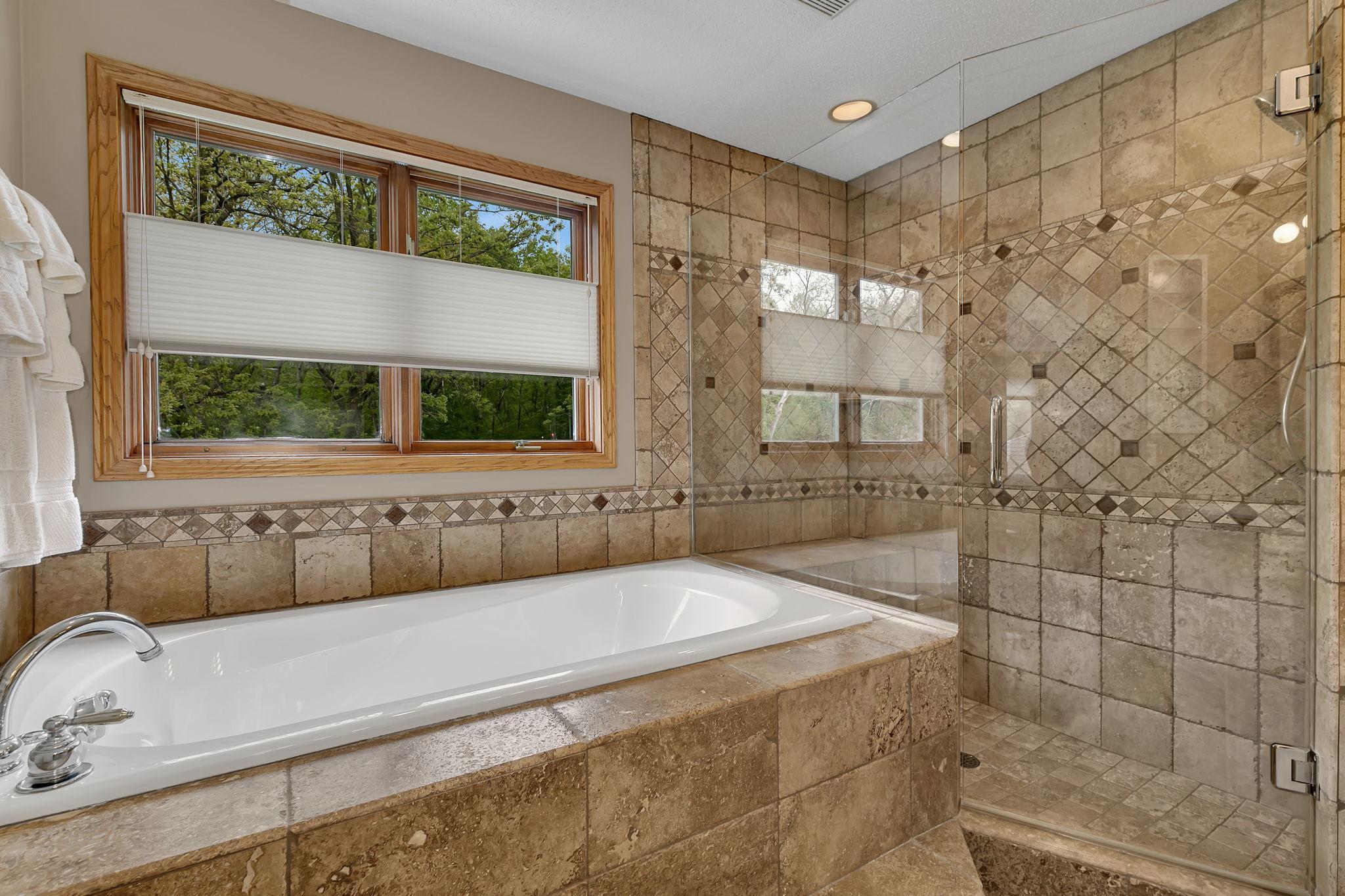 View of Residential at 1070 Sunwood Park Lane, Waite Park MN 56387, Waite Park (27 of 43) - Mike Wilen | Minnesota Team Real Estate