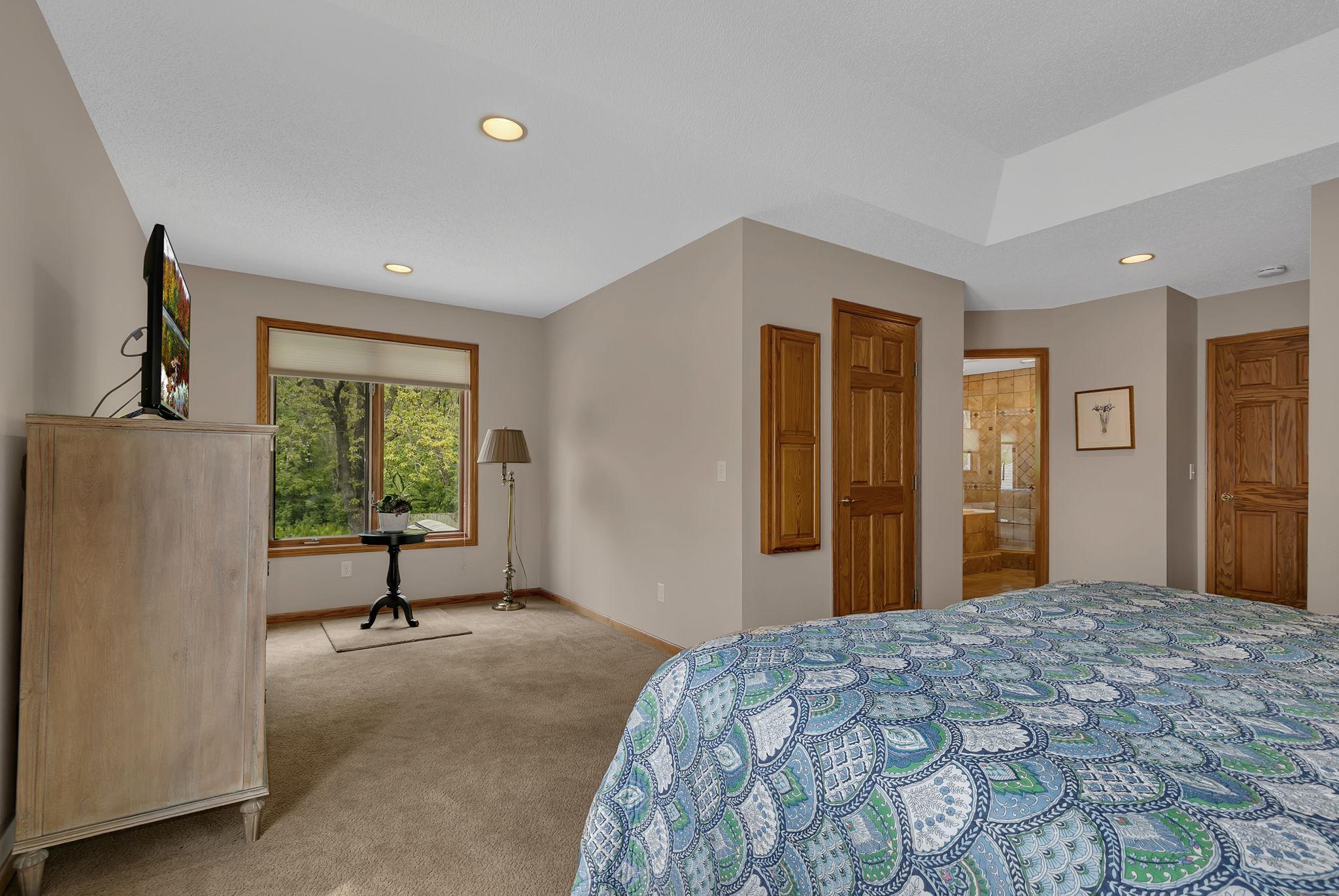 View of Residential at 1070 Sunwood Park Lane, Waite Park MN 56387, Waite Park (24 of 43) - Mike Wilen | Minnesota Team Real Estate