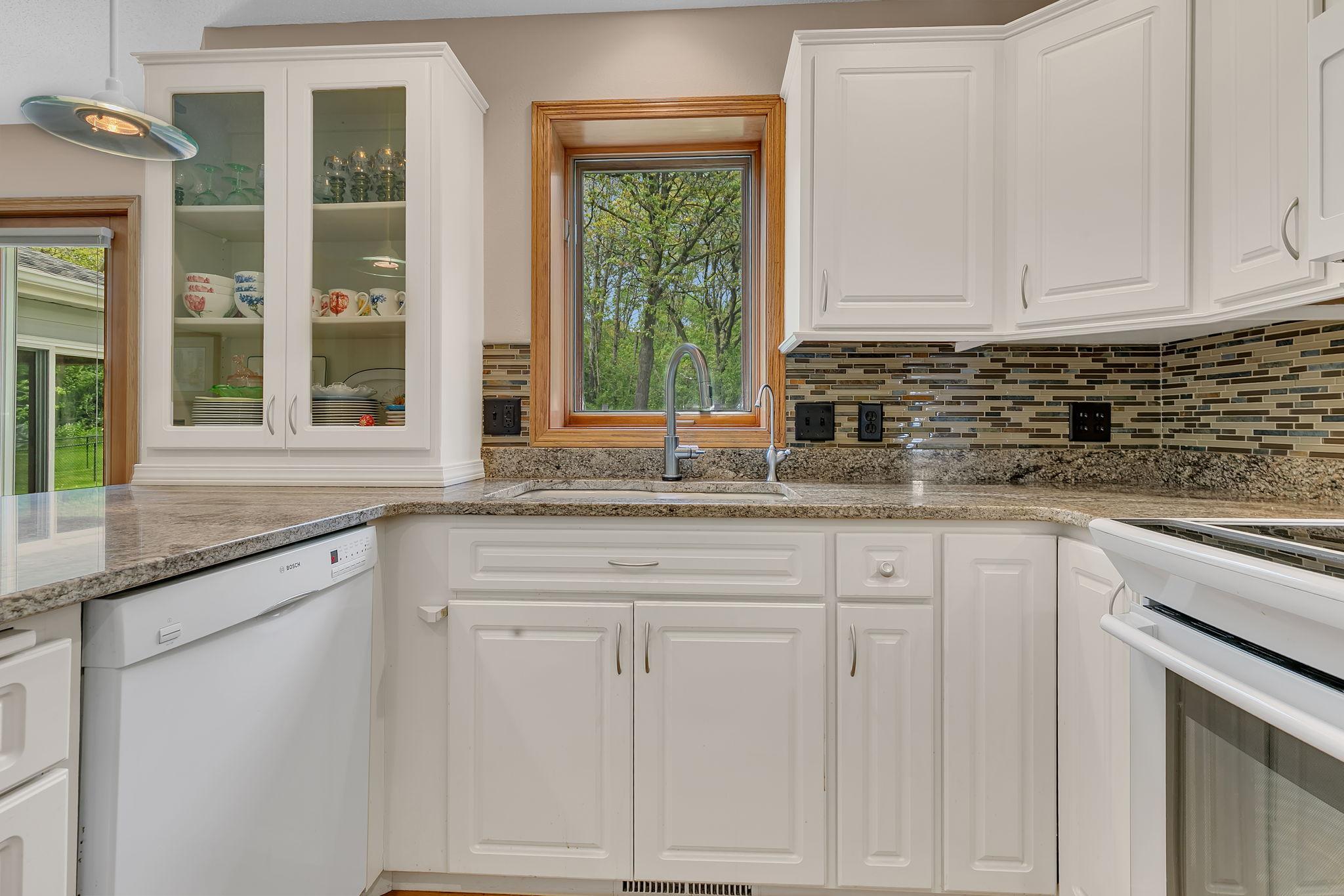 View of Residential at 1070 Sunwood Park Lane, Waite Park MN 56387, Waite Park (10 of 43) - Mike Wilen | Minnesota Team Real Estate