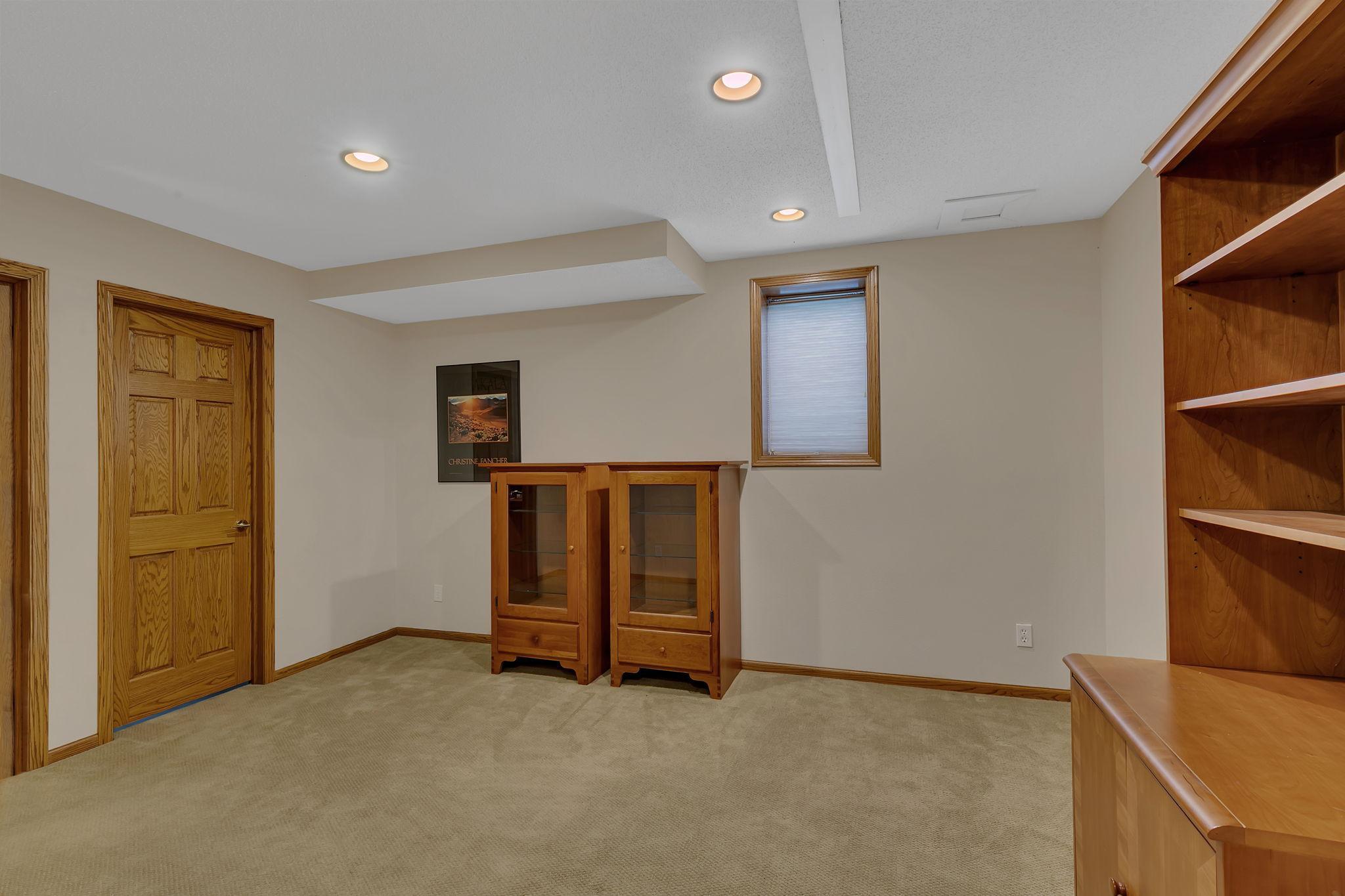 View of Residential at 1070 Sunwood Park Lane, Waite Park MN 56387, Waite Park (32 of 43) - Mike Wilen | Minnesota Team Real Estate