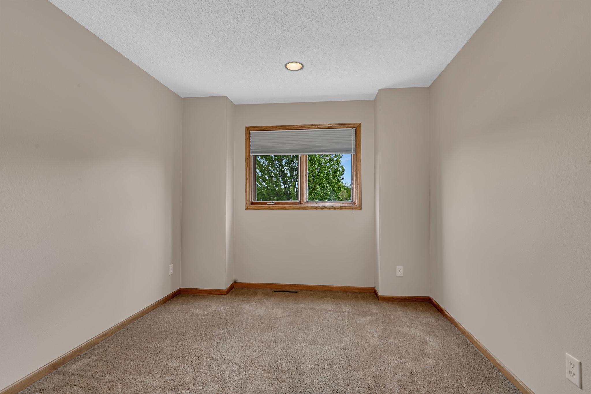 View of Residential at 1070 Sunwood Park Lane, Waite Park MN 56387, Waite Park (29 of 43) - Mike Wilen | Minnesota Team Real Estate