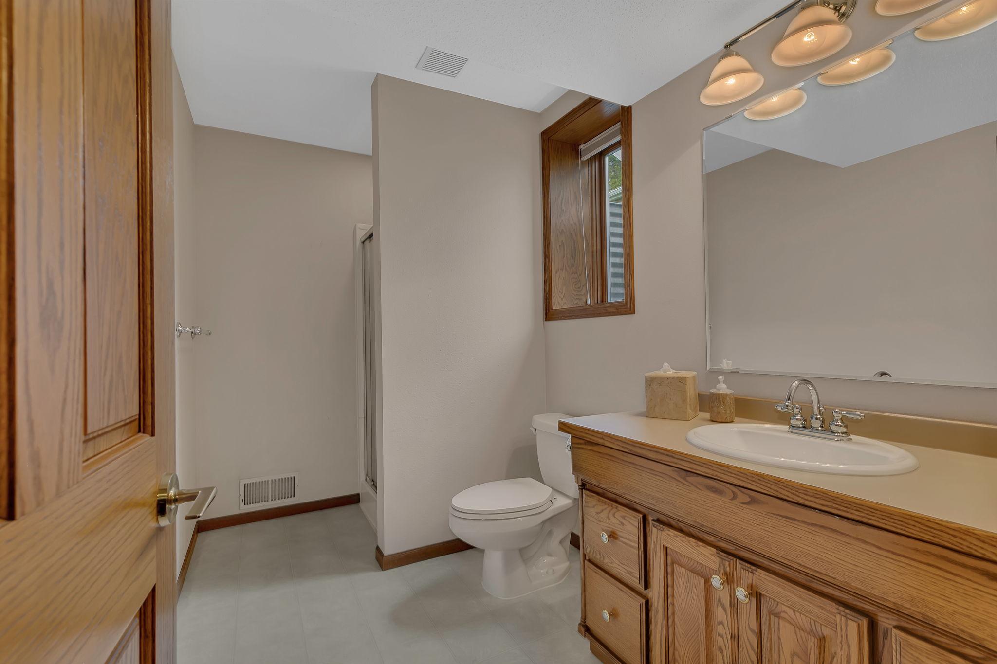 View of Residential at 1070 Sunwood Park Lane, Waite Park MN 56387, Waite Park (34 of 43) - Mike Wilen | Minnesota Team Real Estate