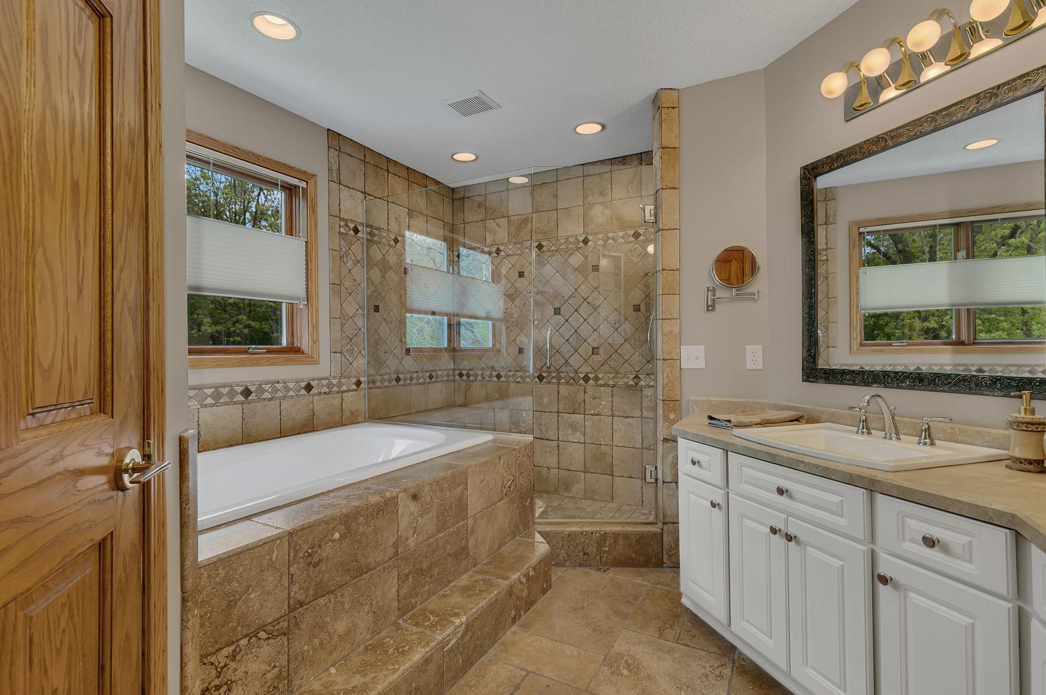 View of Residential at 1070 Sunwood Park Lane, Waite Park MN 56387, Waite Park (25 of 43) - Mike Wilen | Minnesota Team Real Estate