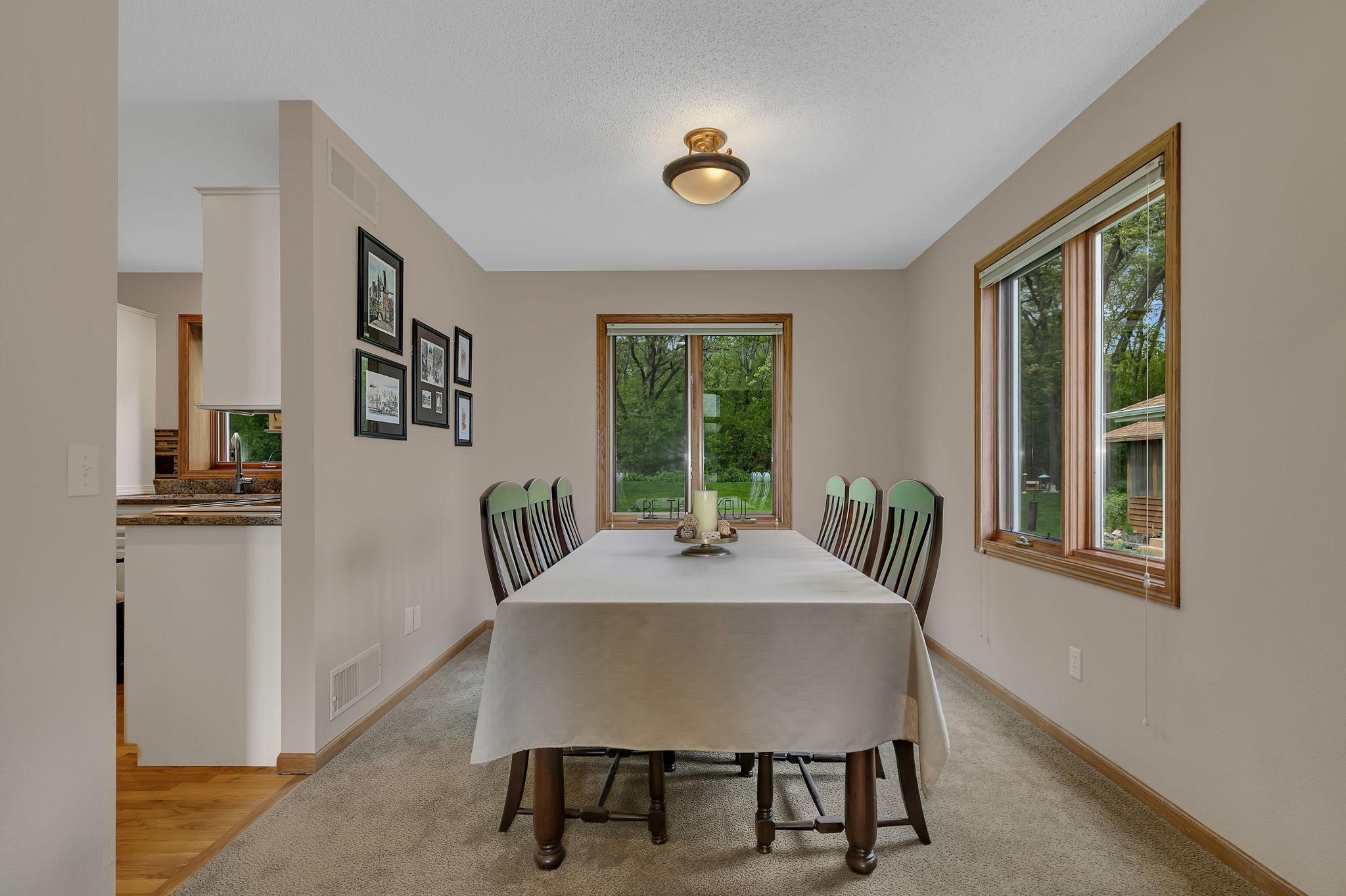 View of Residential at 1070 Sunwood Park Lane, Waite Park MN 56387, Waite Park (7 of 43) - Mike Wilen | Minnesota Team Real Estate