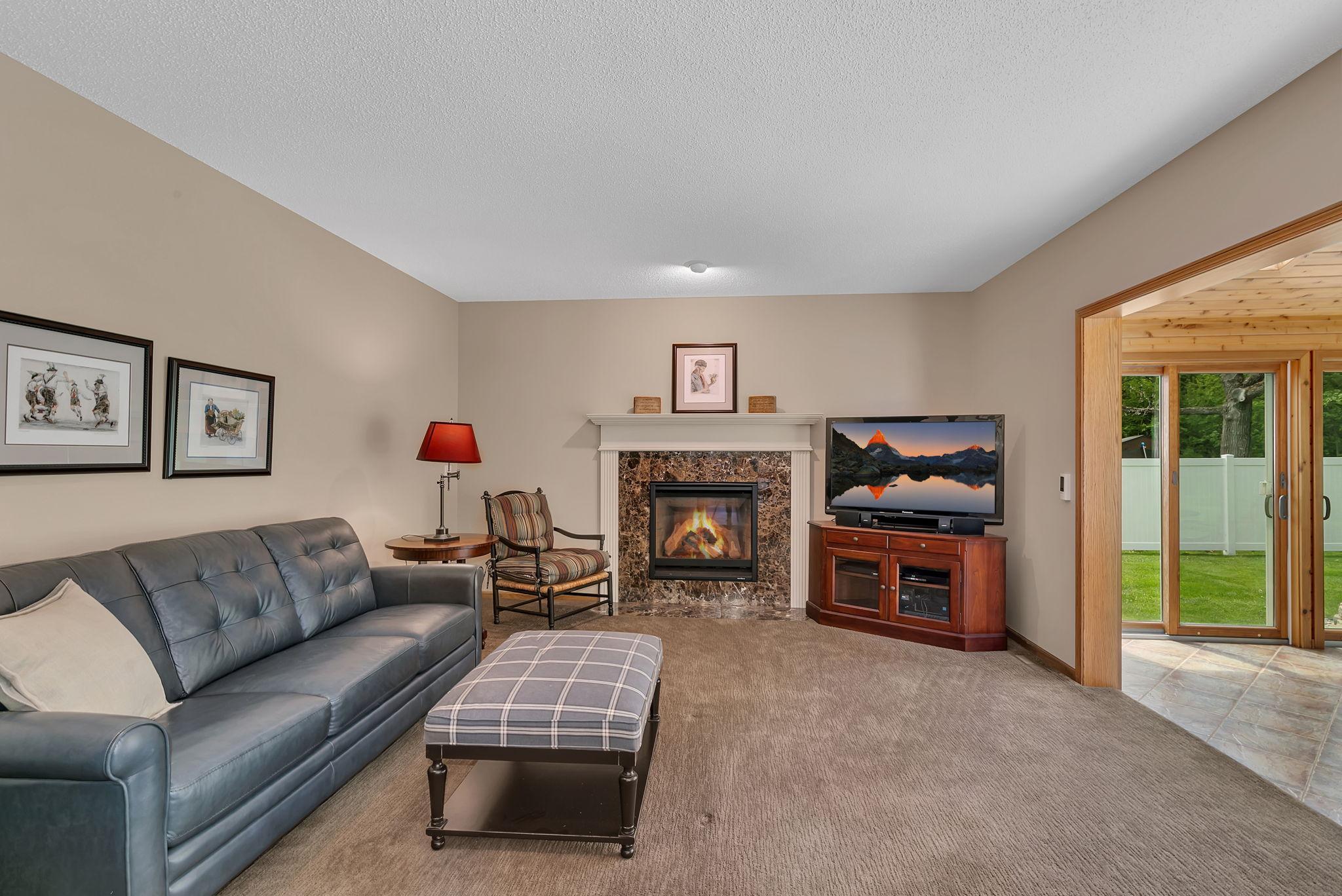 View of Residential at 1070 Sunwood Park Lane, Waite Park MN 56387, Waite Park (16 of 43) - Mike Wilen | Minnesota Team Real Estate