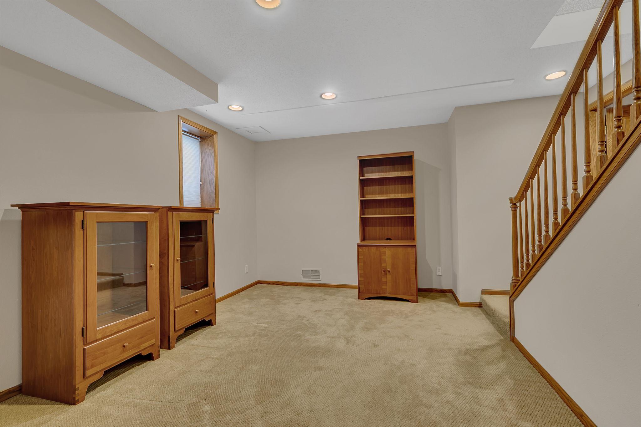 View of Residential at 1070 Sunwood Park Lane, Waite Park MN 56387, Waite Park (31 of 43) - Mike Wilen | Minnesota Team Real Estate