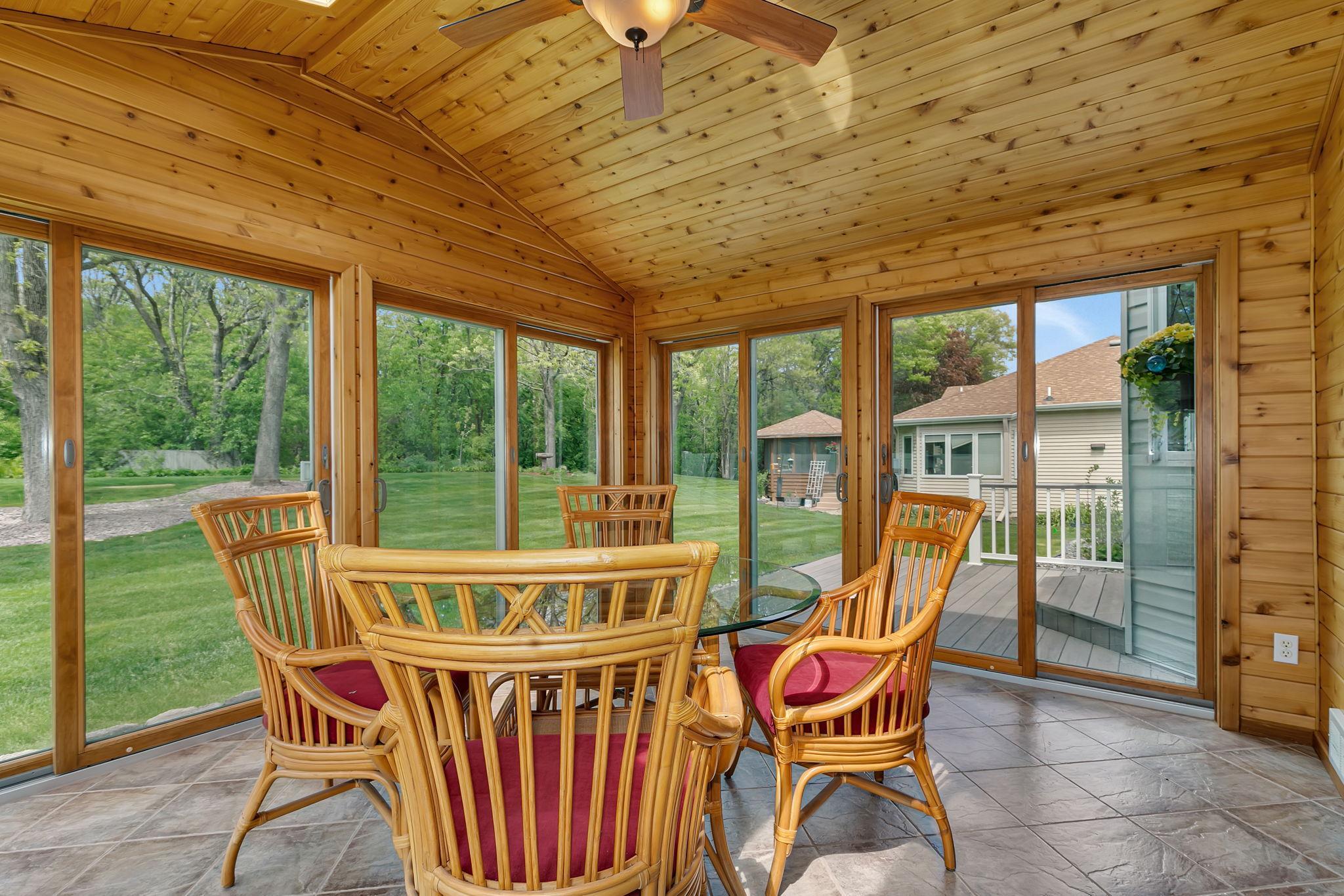 View of Residential at 1070 Sunwood Park Lane, Waite Park MN 56387, Waite Park (20 of 43) - Mike Wilen | Minnesota Team Real Estate