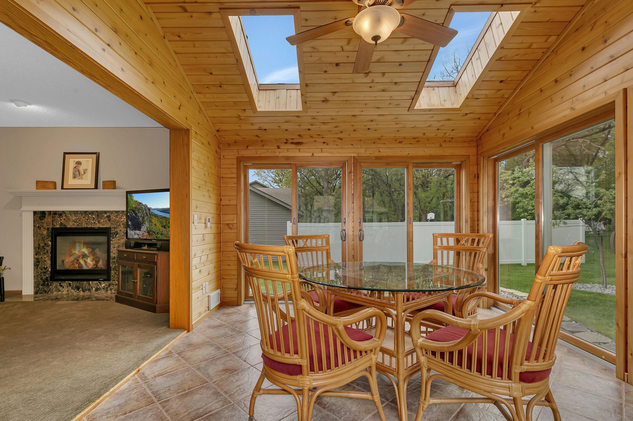View of Residential at 1070 Sunwood Park Lane, Waite Park MN 56387, Waite Park (18 of 43) - Mike Wilen | Minnesota Team Real Estate