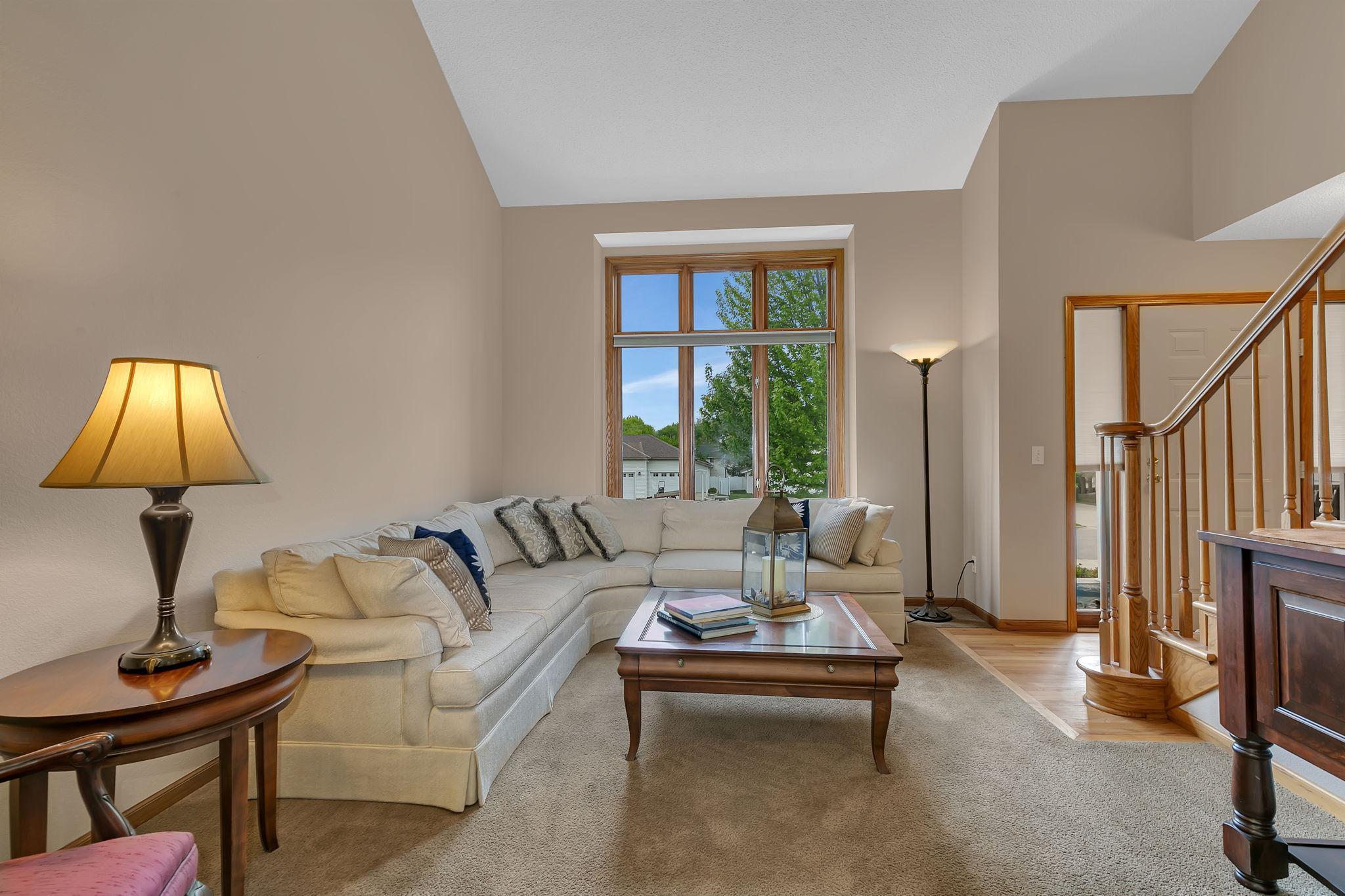 View of Residential at 1070 Sunwood Park Lane, Waite Park MN 56387, Waite Park (6 of 43) - Mike Wilen | Minnesota Team Real Estate