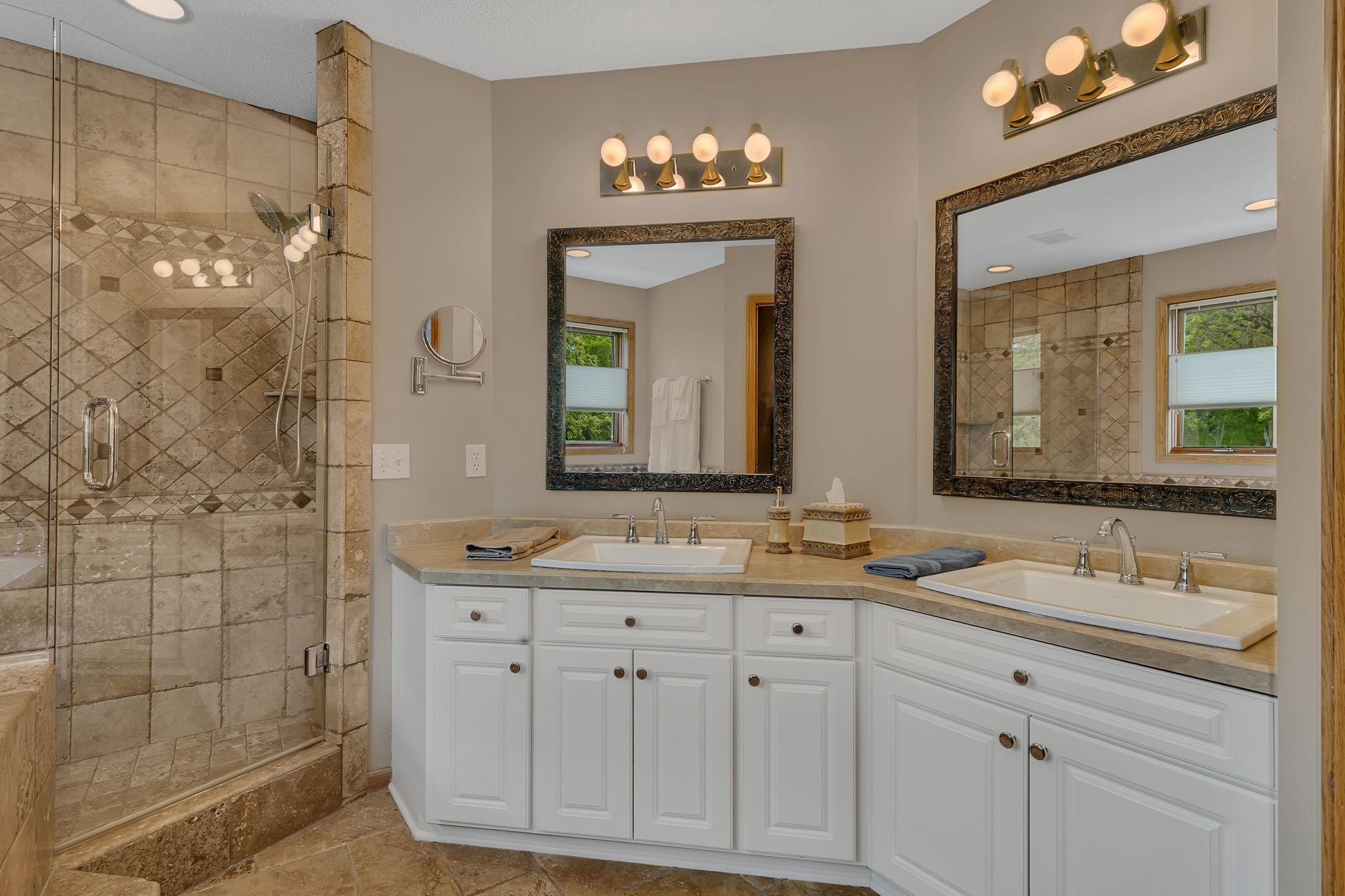 View of Residential at 1070 Sunwood Park Lane, Waite Park MN 56387, Waite Park (26 of 43) - Mike Wilen | Minnesota Team Real Estate