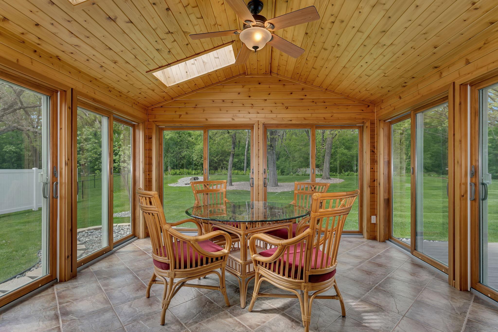 View of Residential at 1070 Sunwood Park Lane, Waite Park MN 56387, Waite Park (19 of 43) - Mike Wilen | Minnesota Team Real Estate
