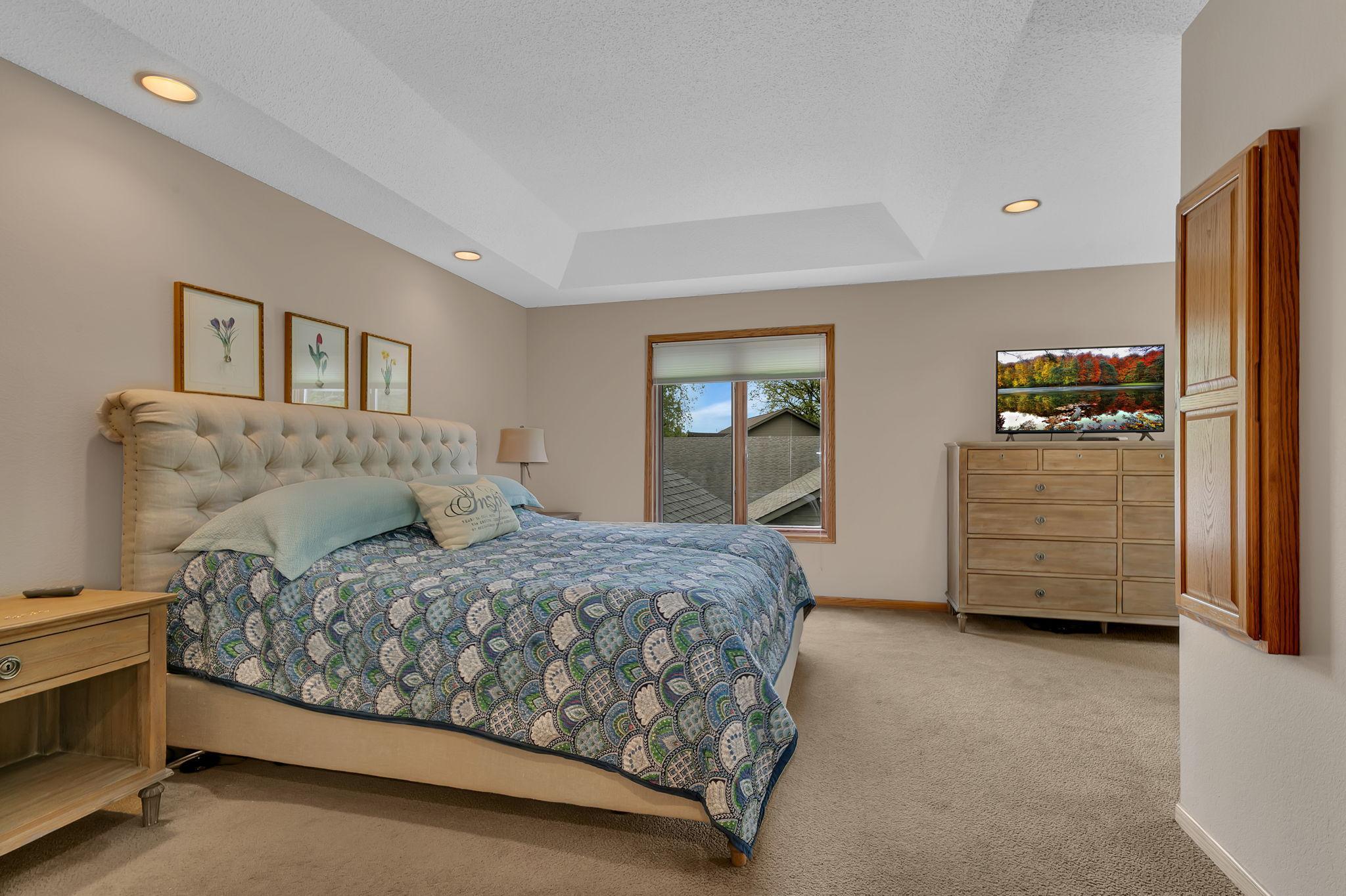 View of Residential at 1070 Sunwood Park Lane, Waite Park MN 56387, Waite Park (23 of 43) - Mike Wilen | Minnesota Team Real Estate
