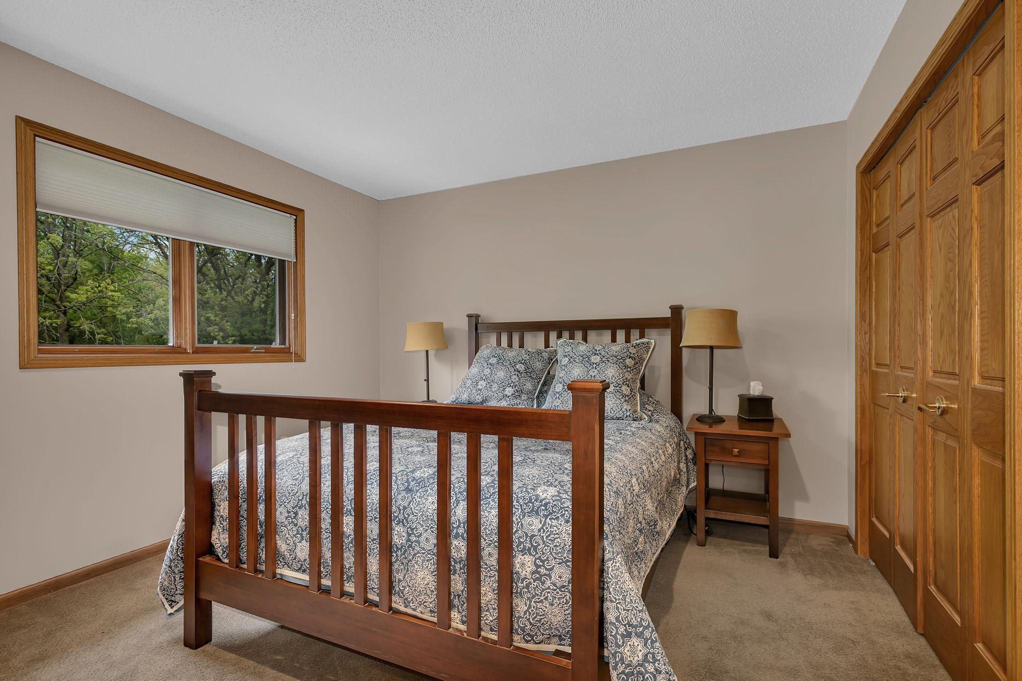 View of Residential at 1070 Sunwood Park Lane, Waite Park MN 56387, Waite Park (28 of 43) - Mike Wilen | Minnesota Team Real Estate