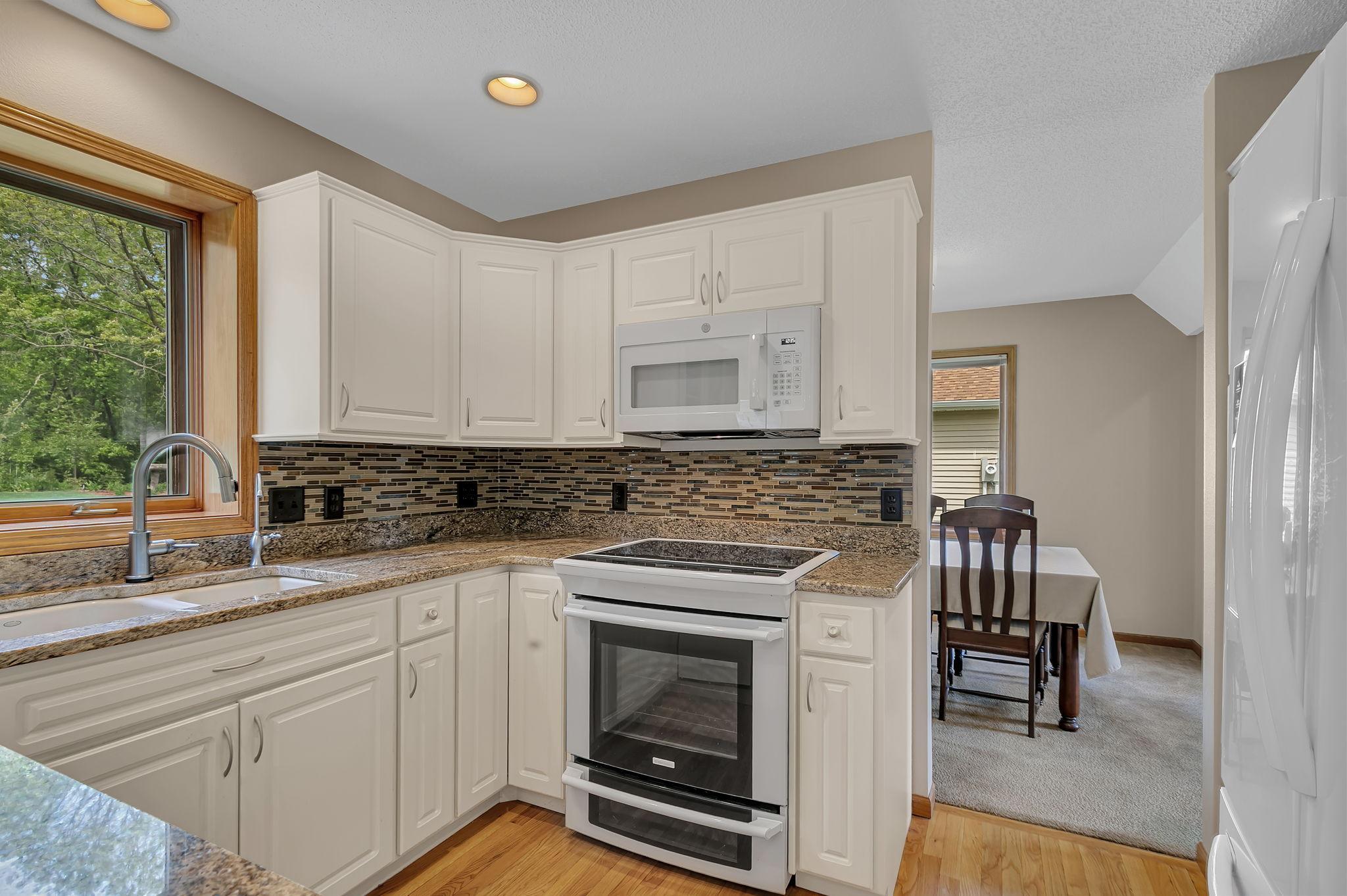 View of Residential at 1070 Sunwood Park Lane, Waite Park MN 56387, Waite Park (11 of 43) - Mike Wilen | Minnesota Team Real Estate