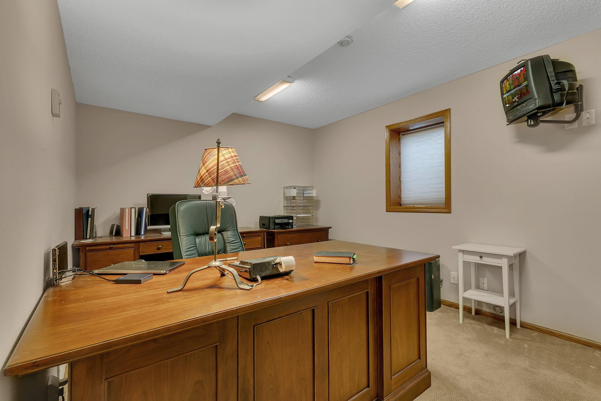 View of Residential at 1070 Sunwood Park Lane, Waite Park MN 56387, Waite Park (33 of 43) - Mike Wilen | Minnesota Team Real Estate