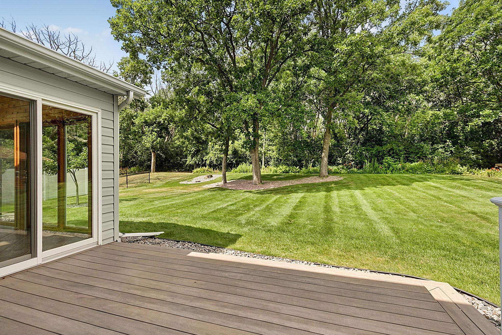 View of Residential at 1070 Sunwood Park Lane, Waite Park MN 56387, Waite Park (38 of 43) - Mike Wilen | Minnesota Team Real Estate
