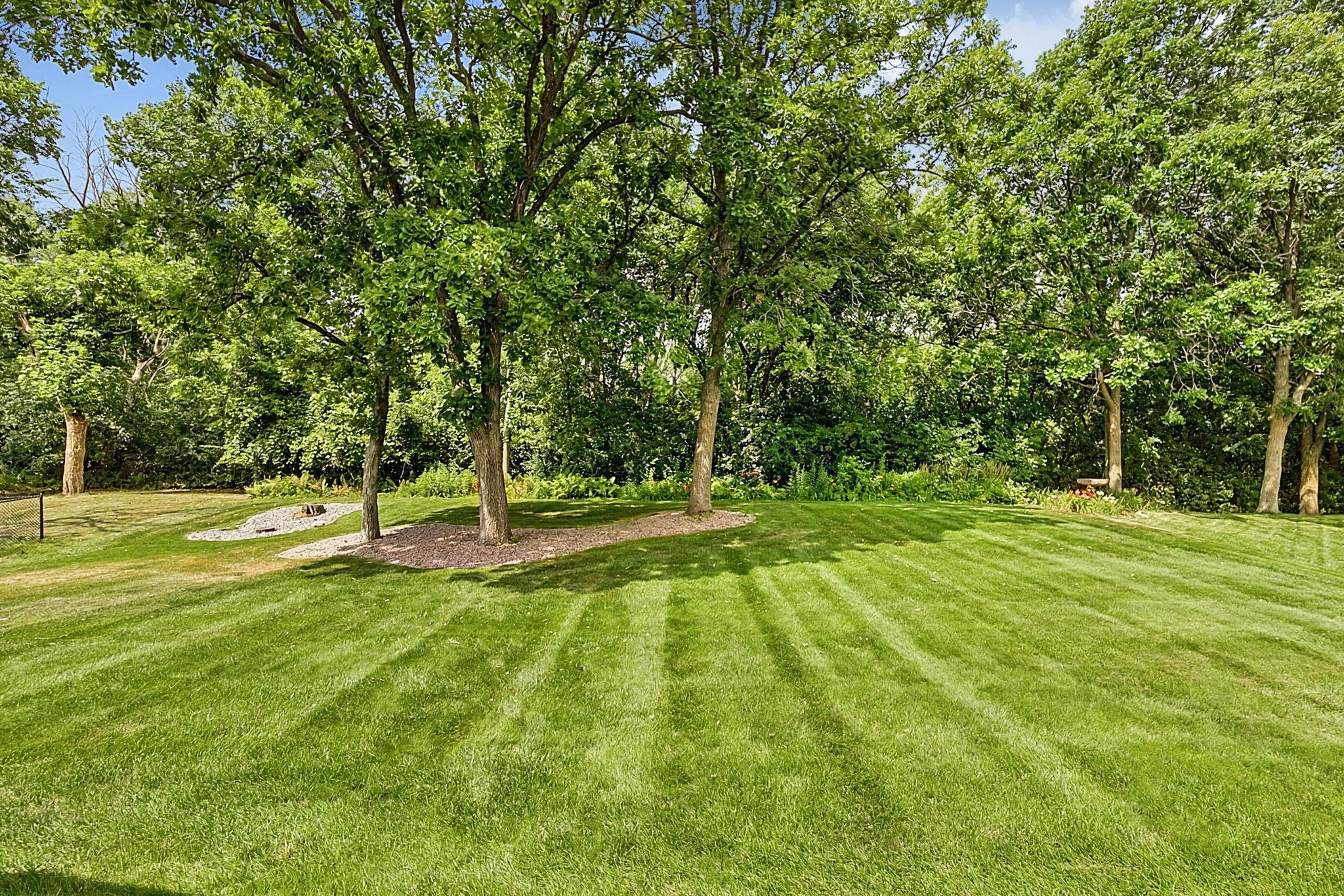 View of Residential at 1070 Sunwood Park Lane, Waite Park MN 56387, Waite Park (41 of 43) - Mike Wilen | Minnesota Team Real Estate