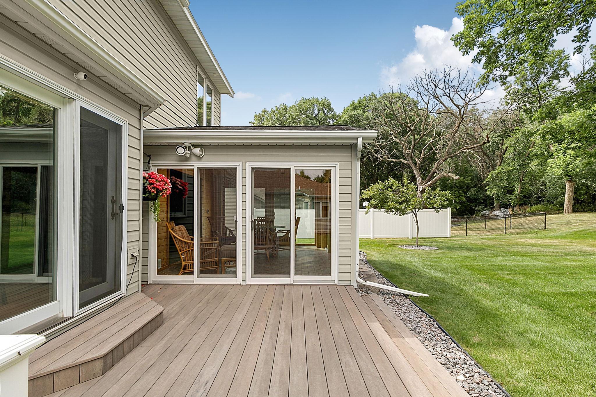 View of Residential at 1070 Sunwood Park Lane, Waite Park MN 56387, Waite Park (37 of 43) - Mike Wilen | Minnesota Team Real Estate