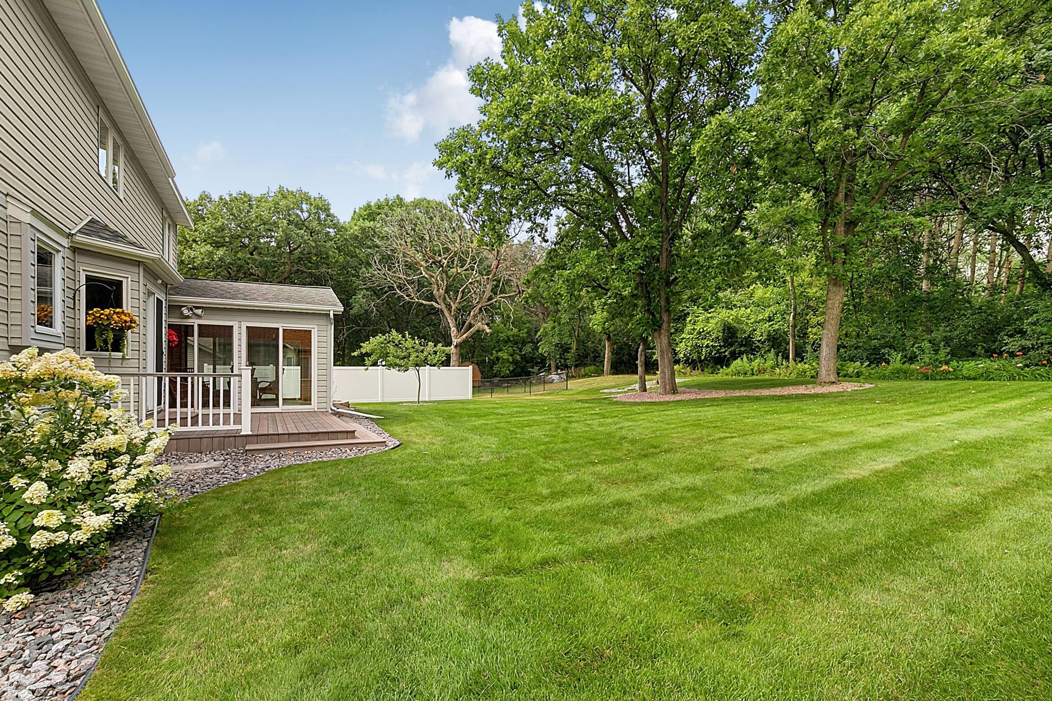 View of Residential at 1070 Sunwood Park Lane, Waite Park MN 56387, Waite Park (39 of 43) - Mike Wilen | Minnesota Team Real Estate