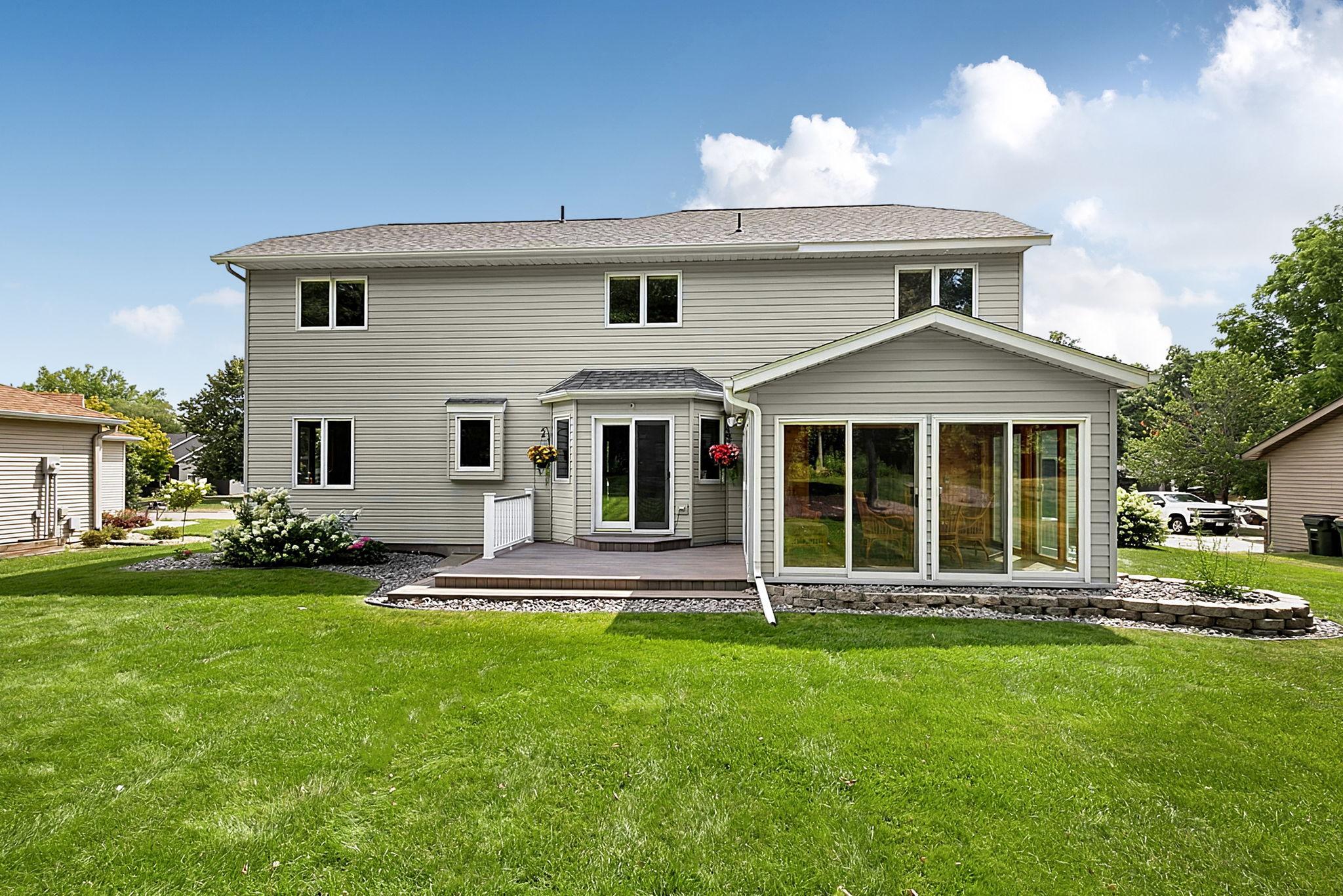 View of Residential at 1070 Sunwood Park Lane, Waite Park MN 56387, Waite Park (36 of 43) - Mike Wilen | Minnesota Team Real Estate