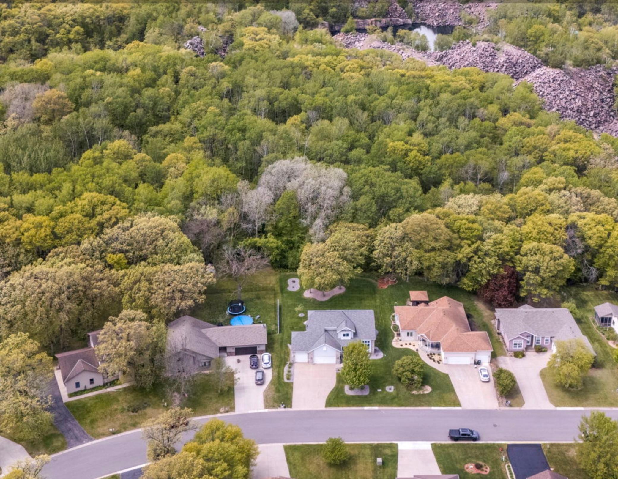 View of Residential at 1070 Sunwood Park Lane, Waite Park MN 56387, Waite Park (43 of 43) - Mike Wilen | Minnesota Team Real Estate