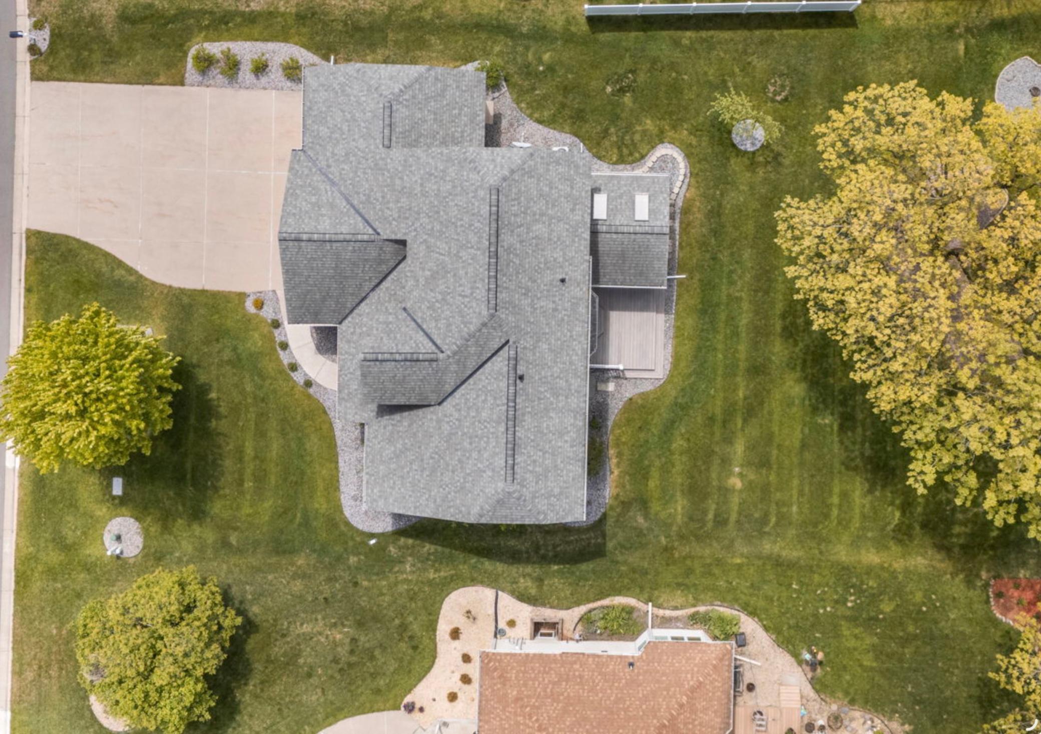 View of Residential at 1070 Sunwood Park Lane, Waite Park MN 56387, Waite Park (42 of 43) - Mike Wilen | Minnesota Team Real Estate