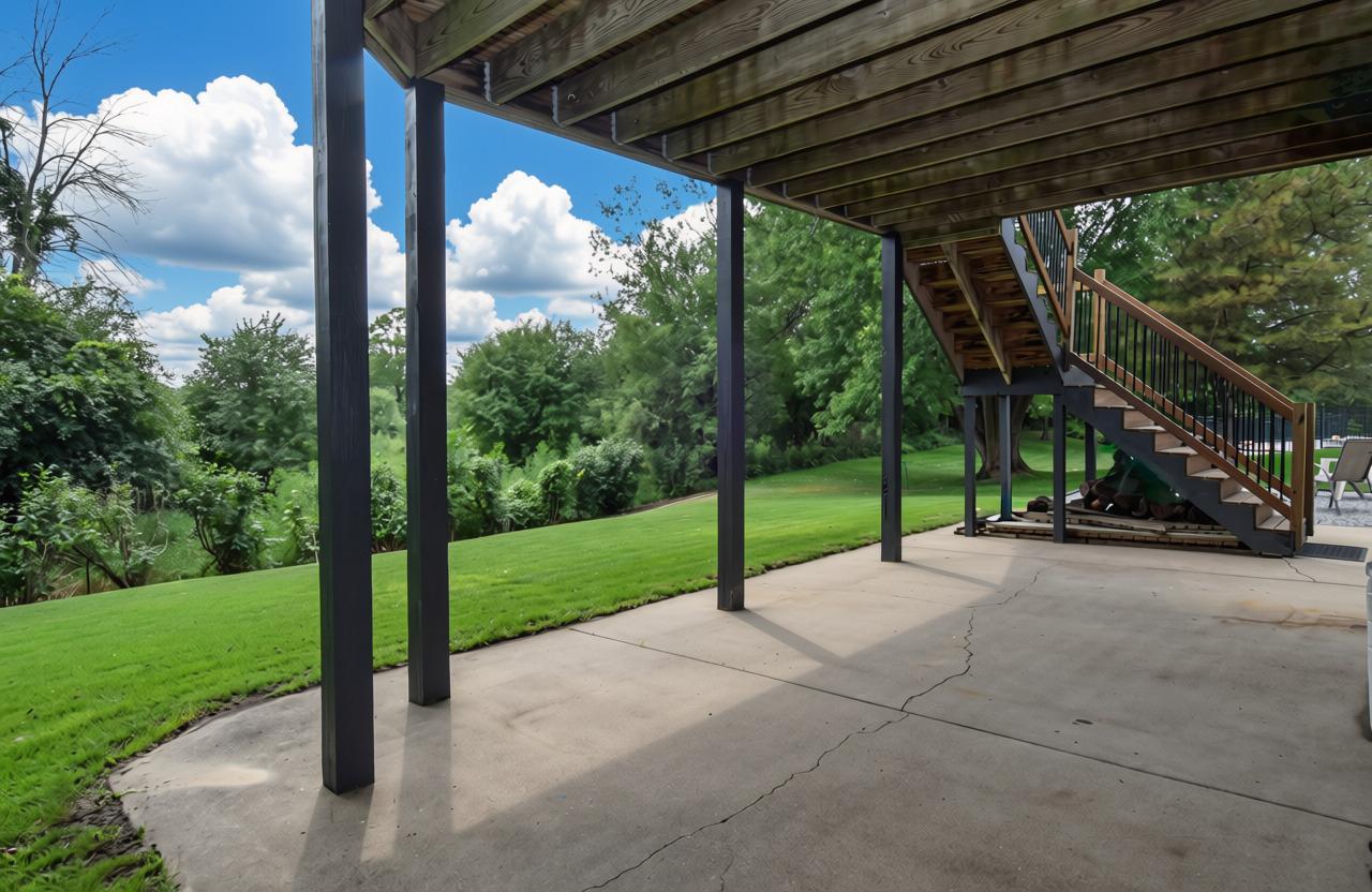 View of Residential at 2338 149th Avenue, Andover MN 55304, Andover (53 of 54) - Mike Wilen | Minnesota Team Real Estate