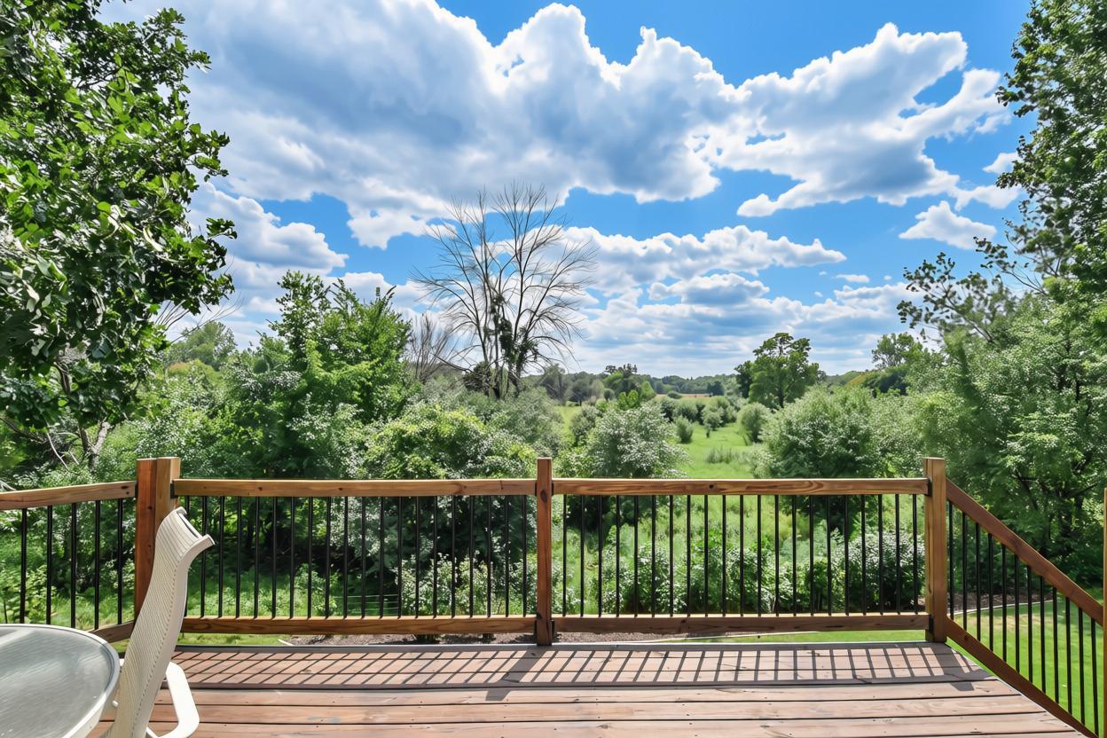 View of Residential at 2338 149th Avenue, Andover MN 55304, Andover (8 of 54) - Mike Wilen | Minnesota Team Real Estate