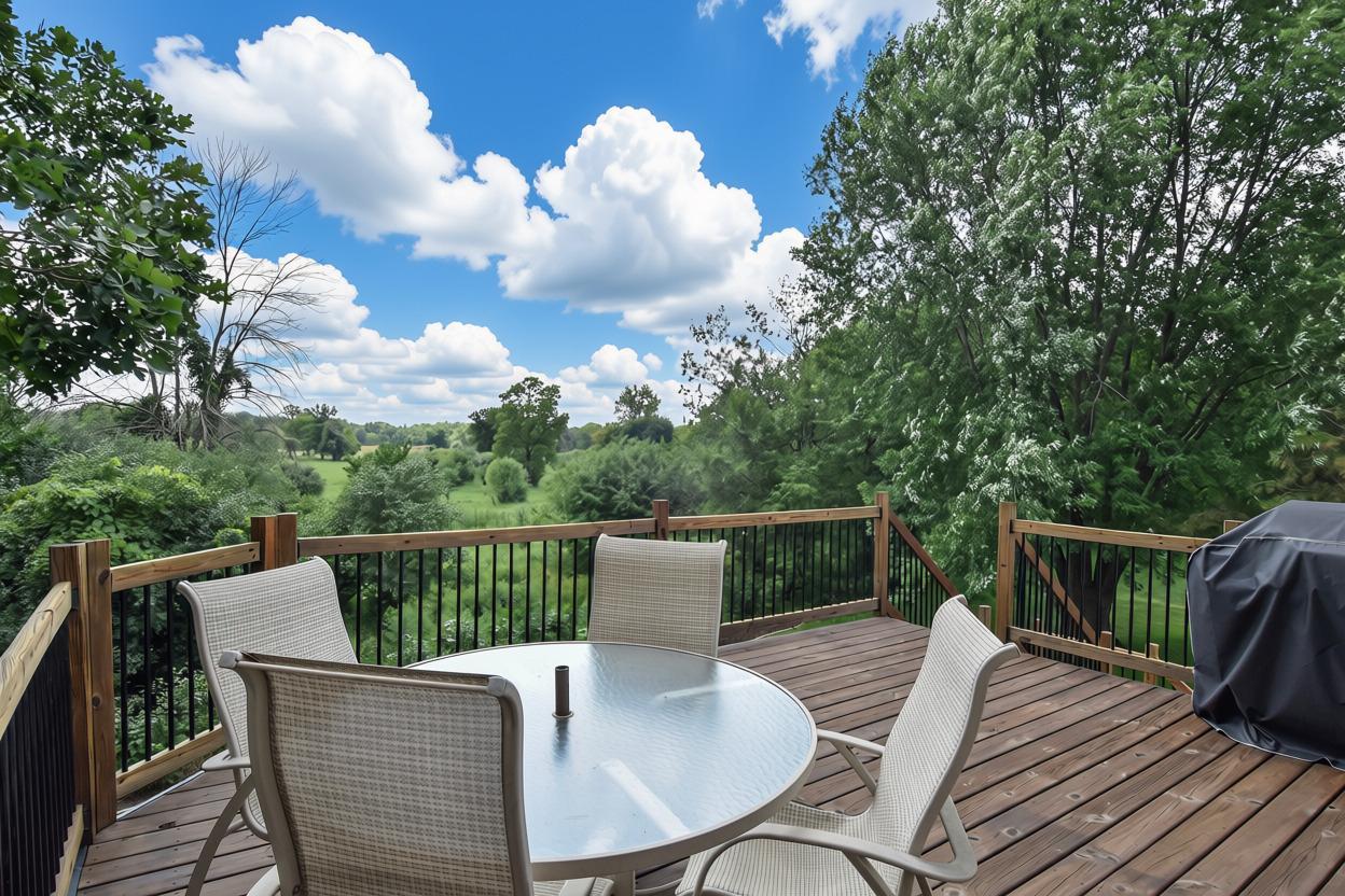 View of Residential at 2338 149th Avenue, Andover MN 55304, Andover (6 of 54) - Mike Wilen | Minnesota Team Real Estate