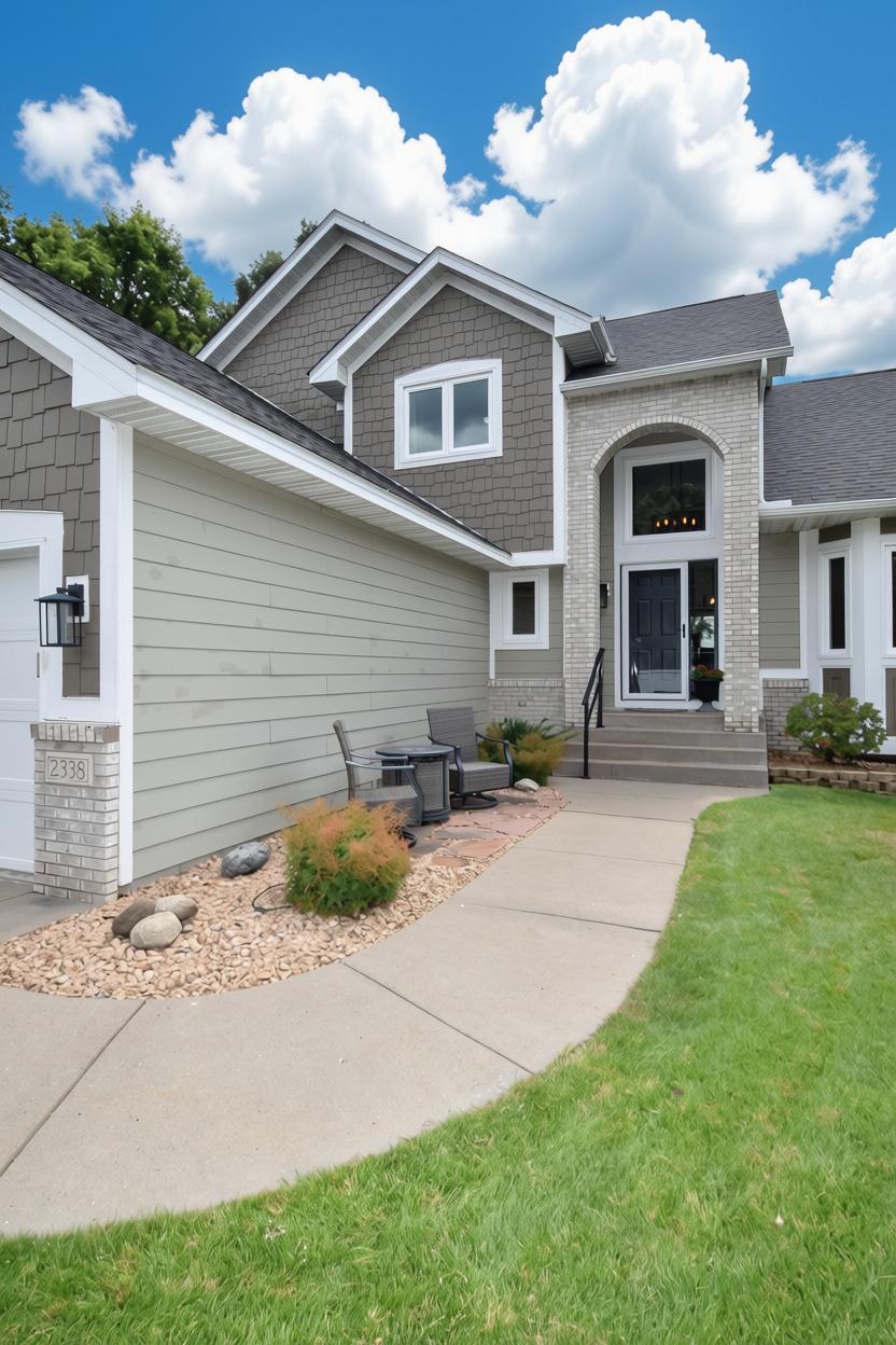 View of Residential at 2338 149th Avenue, Andover MN 55304, Andover (52 of 54) - Mike Wilen | Minnesota Team Real Estate