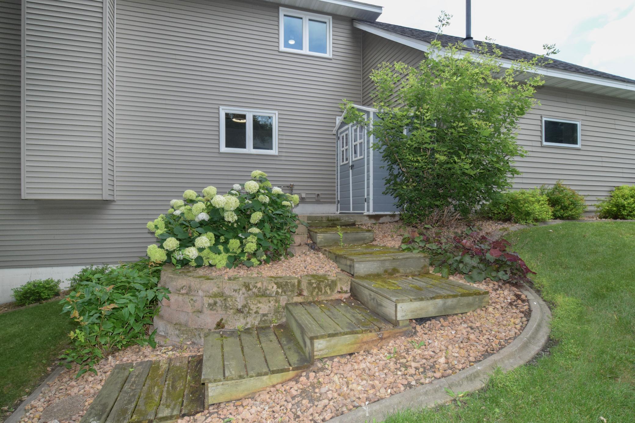 View of Residential at 2338 149th Avenue, Andover MN 55304, Andover (13 of 54) - Mike Wilen | Minnesota Team Real Estate