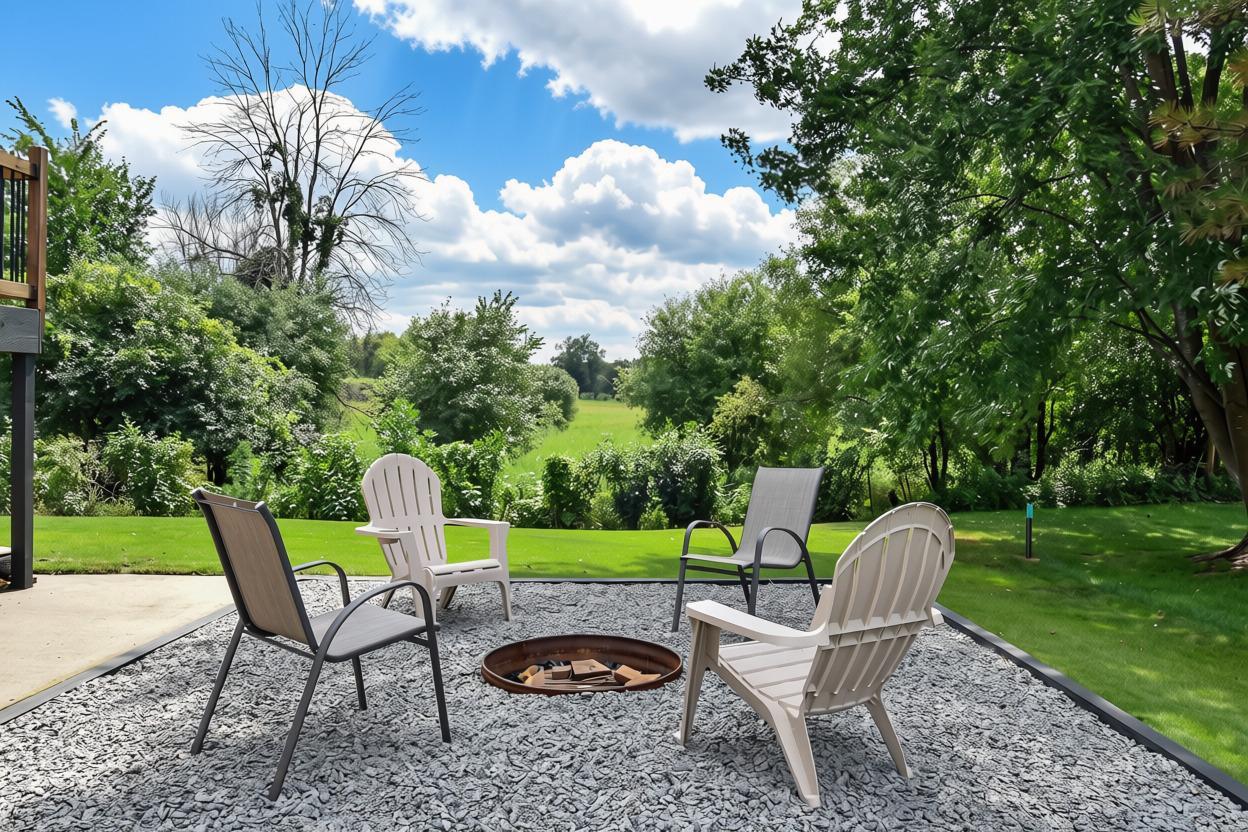 View of Residential at 2338 149th Avenue, Andover MN 55304, Andover (11 of 54) - Mike Wilen | Minnesota Team Real Estate