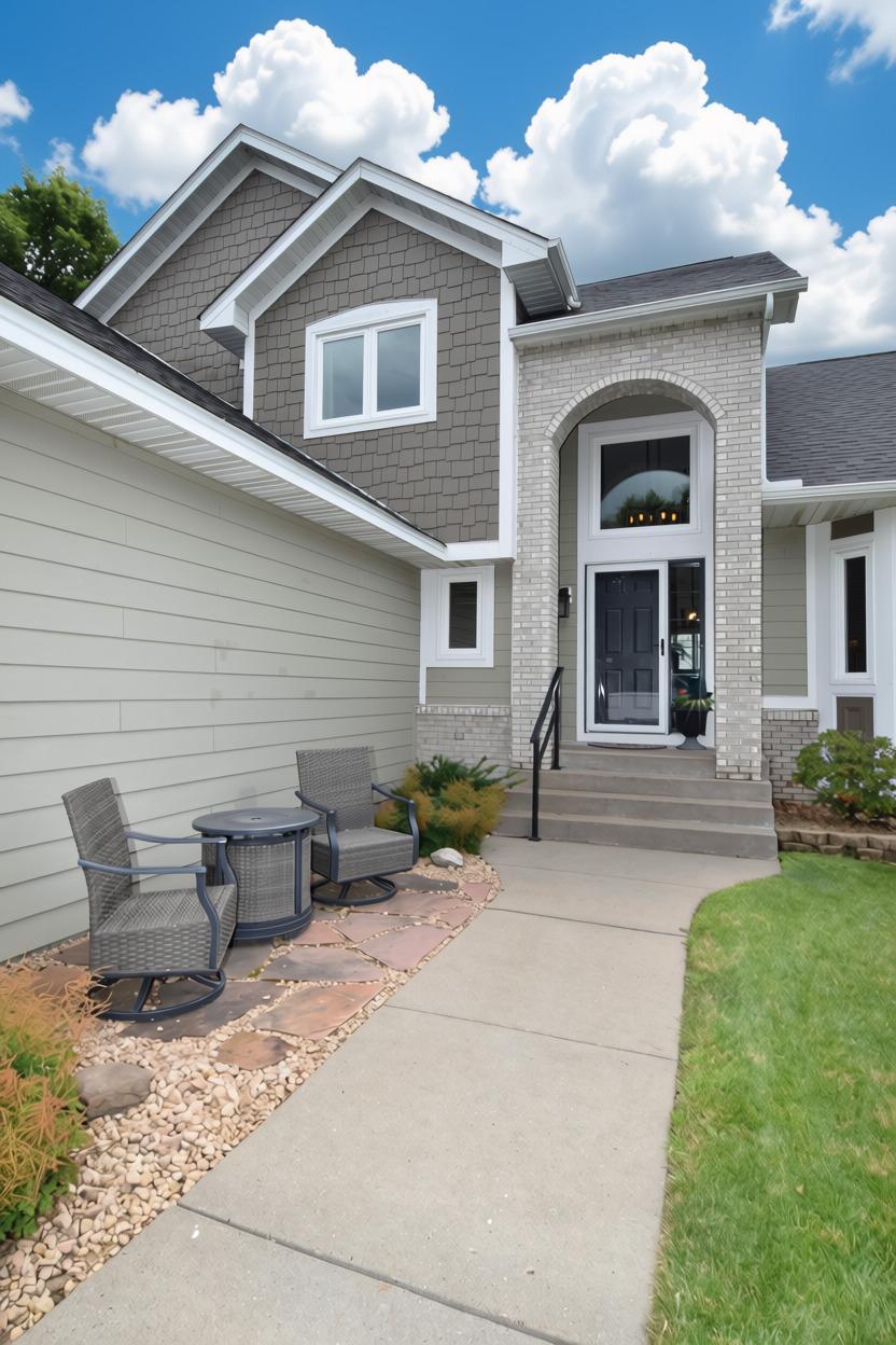 View of Residential at 2338 149th Avenue, Andover MN 55304, Andover (4 of 54) - Mike Wilen | Minnesota Team Real Estate