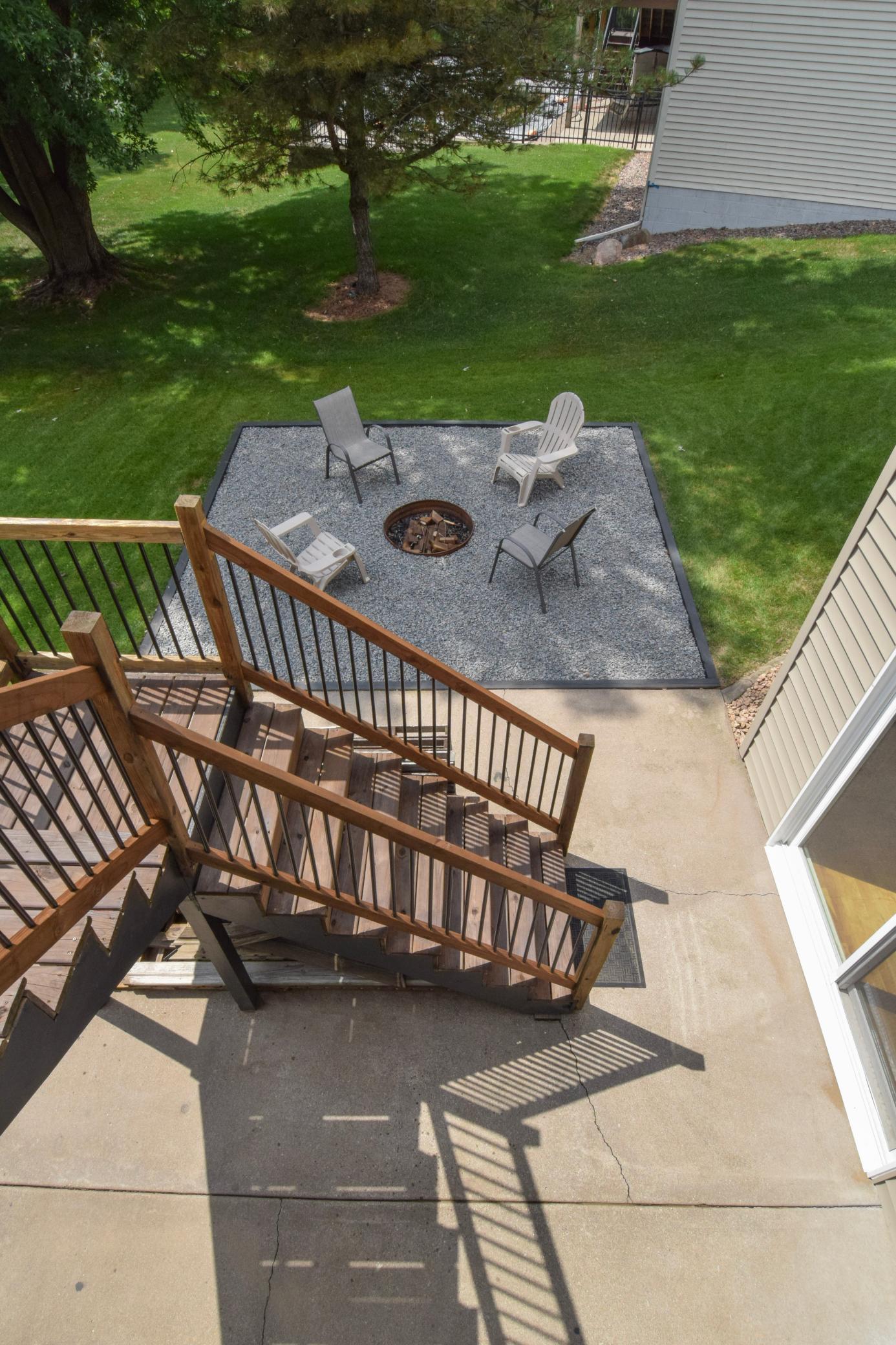 View of Residential at 2338 149th Avenue, Andover MN 55304, Andover (10 of 54) - Mike Wilen | Minnesota Team Real Estate