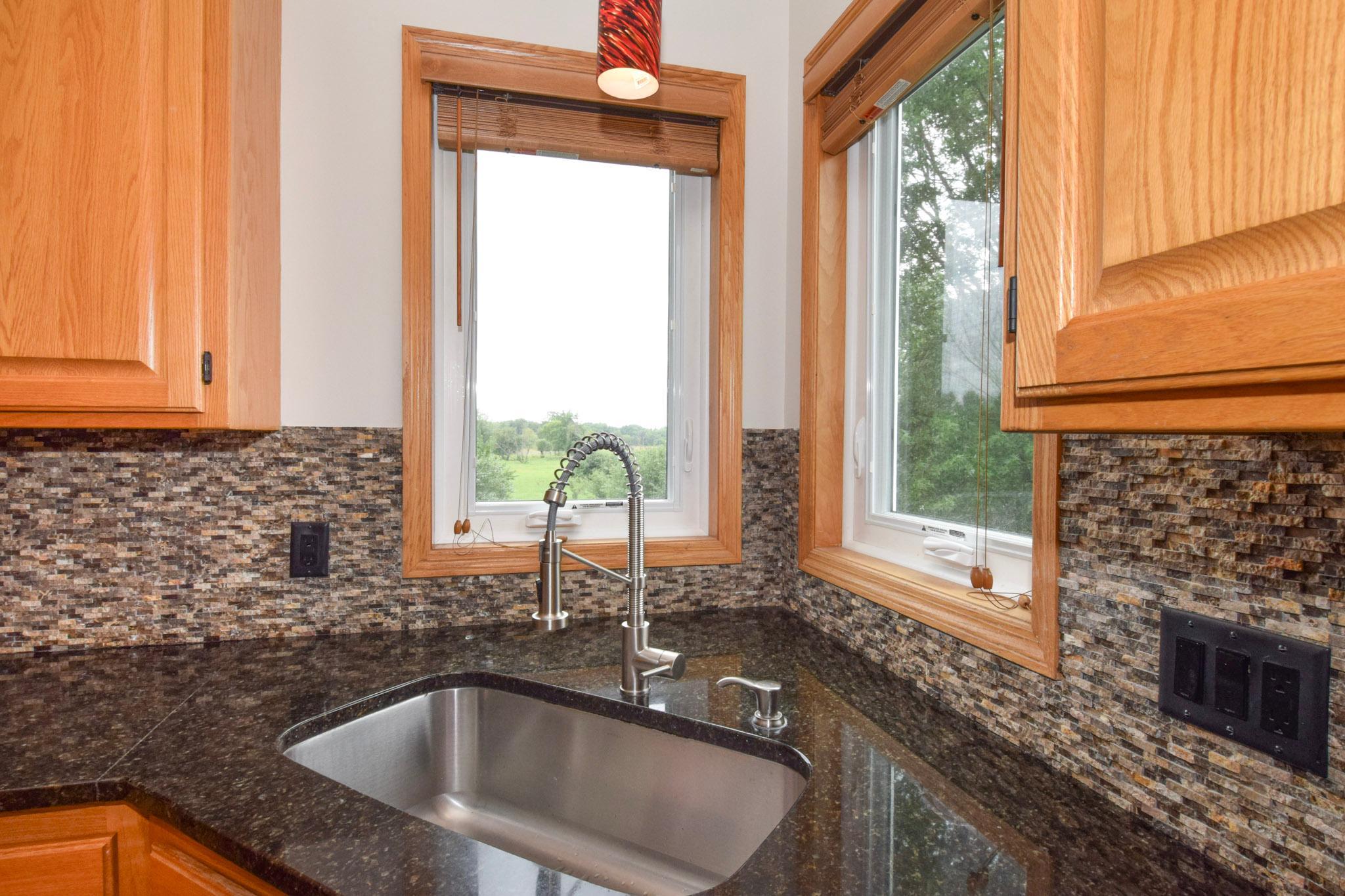 View of Residential at 2338 149th Avenue, Andover MN 55304, Andover (18 of 54) - Mike Wilen | Minnesota Team Real Estate