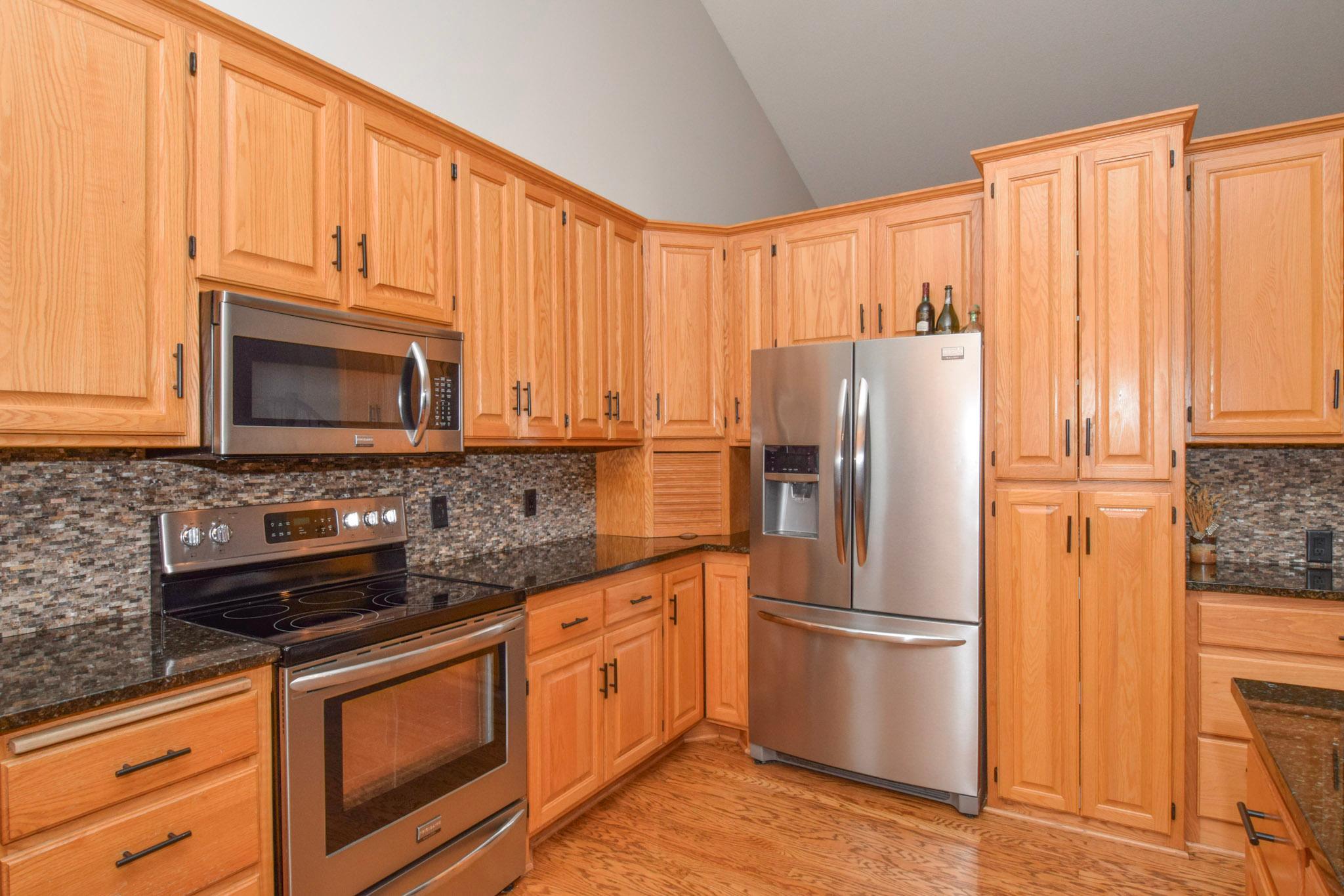 View of Residential at 2338 149th Avenue, Andover MN 55304, Andover (19 of 54) - Mike Wilen | Minnesota Team Real Estate