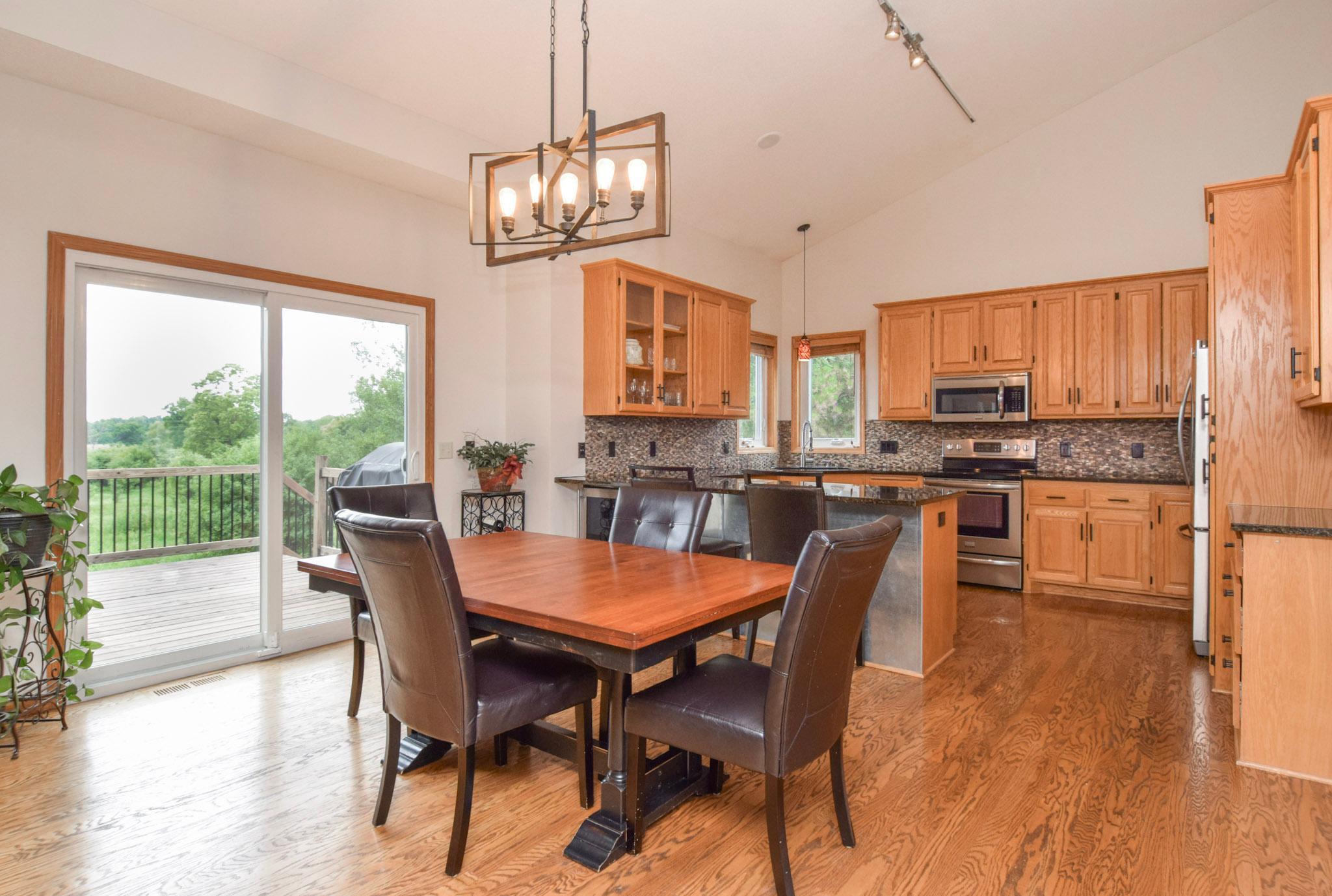 View of Residential at 2338 149th Avenue, Andover MN 55304, Andover (16 of 54) - Mike Wilen | Minnesota Team Real Estate