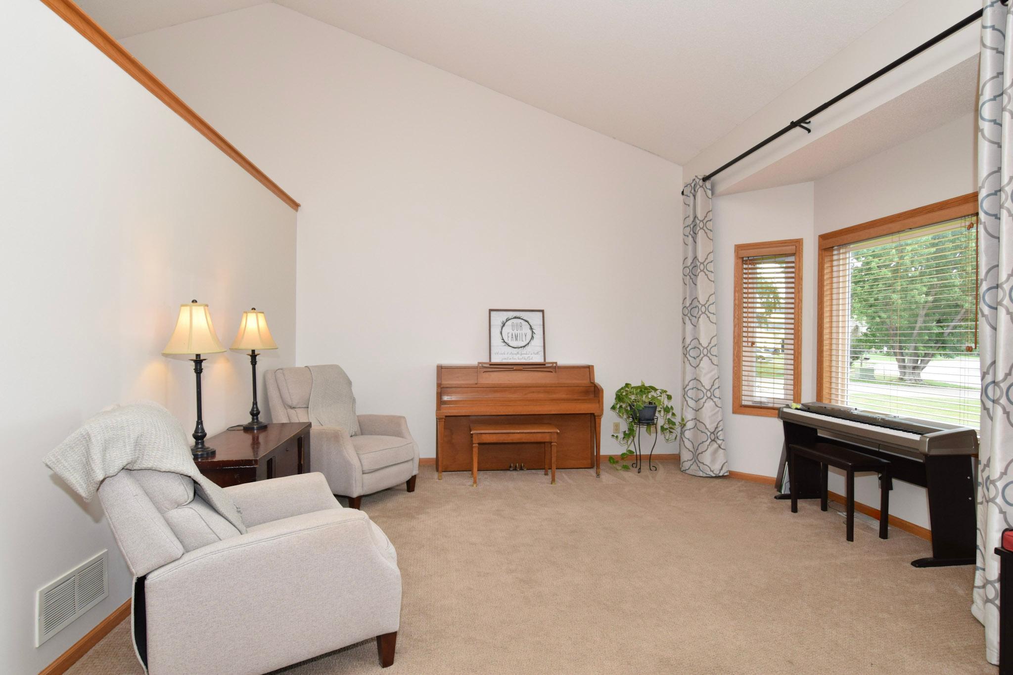 View of Residential at 2338 149th Avenue, Andover MN 55304, Andover (22 of 54) - Mike Wilen | Minnesota Team Real Estate