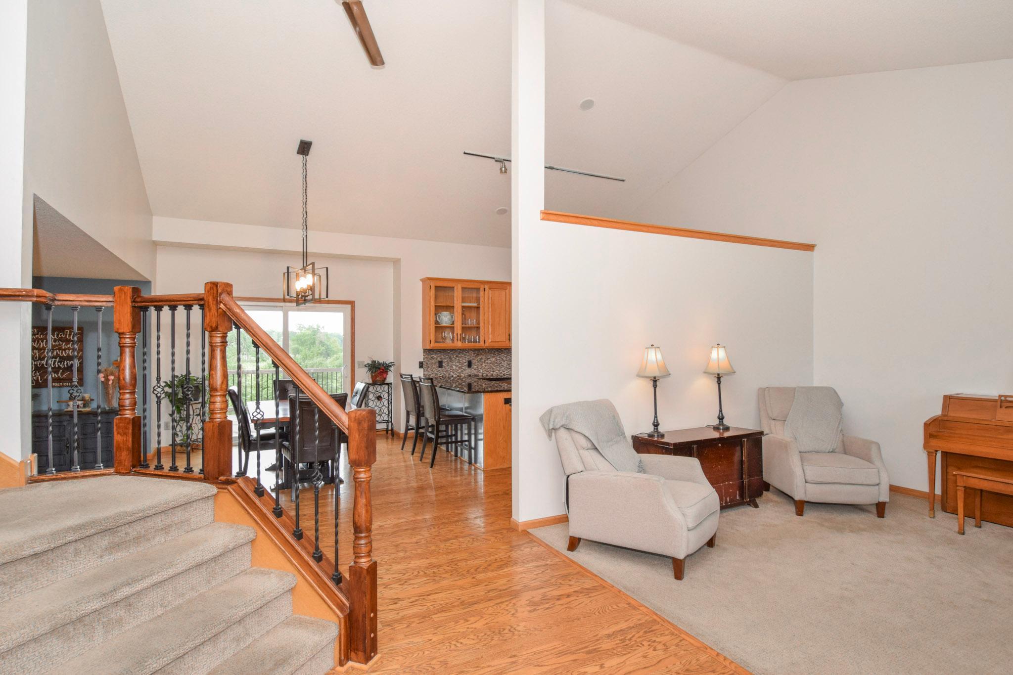 View of Residential at 2338 149th Avenue, Andover MN 55304, Andover (15 of 54) - Mike Wilen | Minnesota Team Real Estate