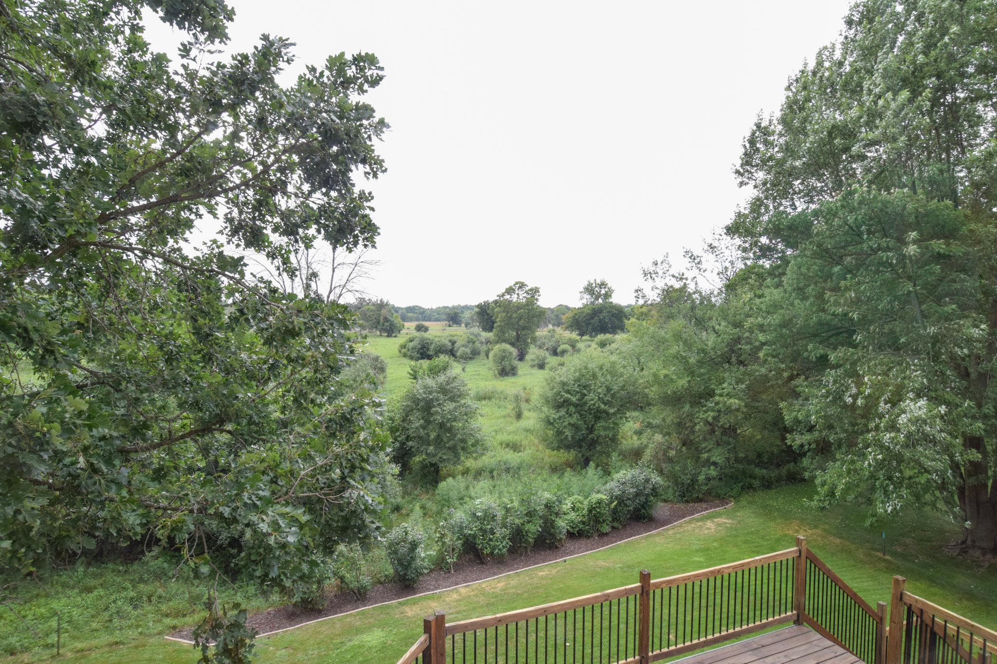 View of Residential at 2338 149th Avenue, Andover MN 55304, Andover (54 of 54) - Mike Wilen | Minnesota Team Real Estate
