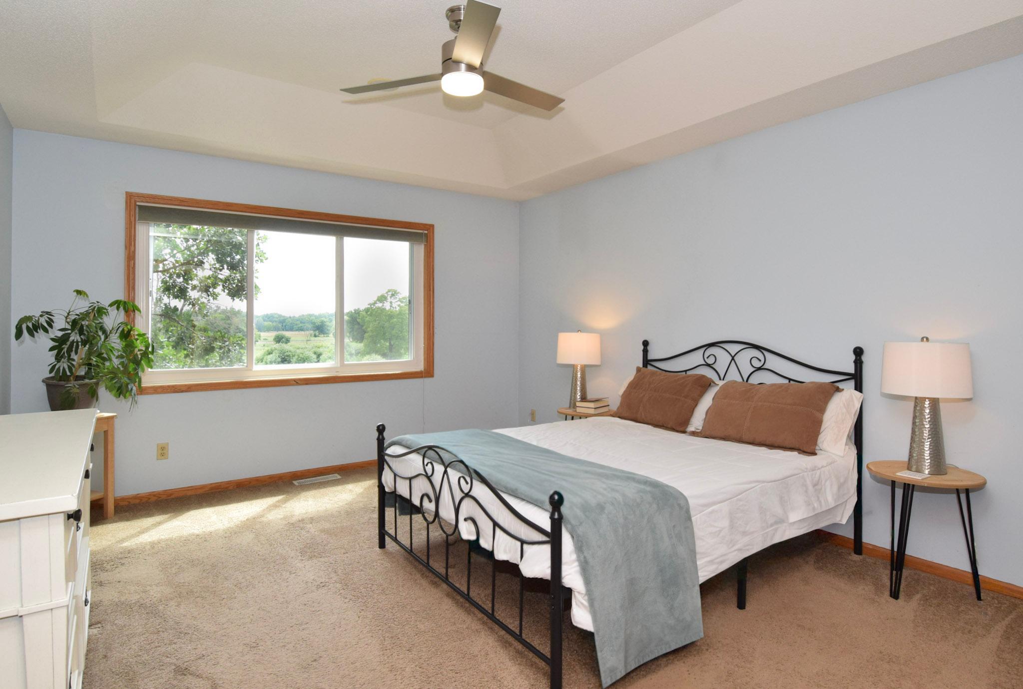View of Residential at 2338 149th Avenue, Andover MN 55304, Andover (33 of 54) - Mike Wilen | Minnesota Team Real Estate