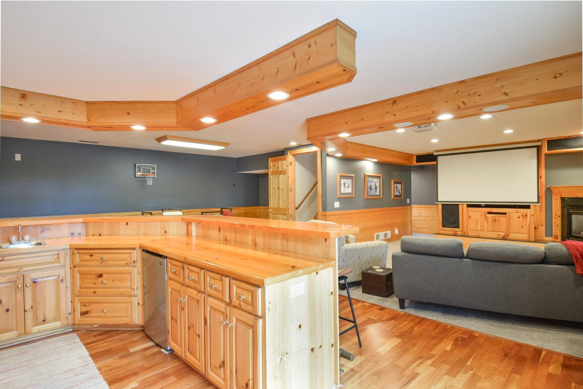 View of Residential at 2338 149th Avenue, Andover MN 55304, Andover (38 of 54) - Mike Wilen | Minnesota Team Real Estate
