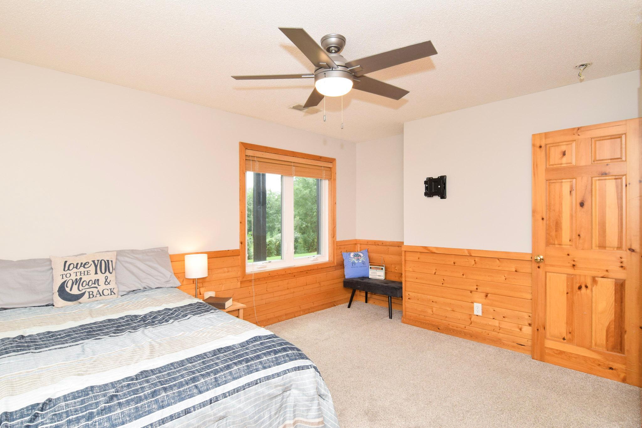 View of Residential at 2338 149th Avenue, Andover MN 55304, Andover (45 of 54) - Mike Wilen | Minnesota Team Real Estate