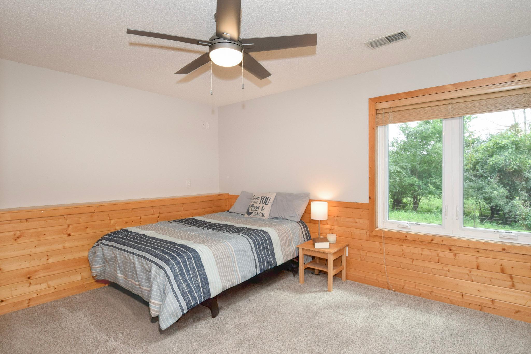 View of Residential at 2338 149th Avenue, Andover MN 55304, Andover (47 of 54) - Mike Wilen | Minnesota Team Real Estate