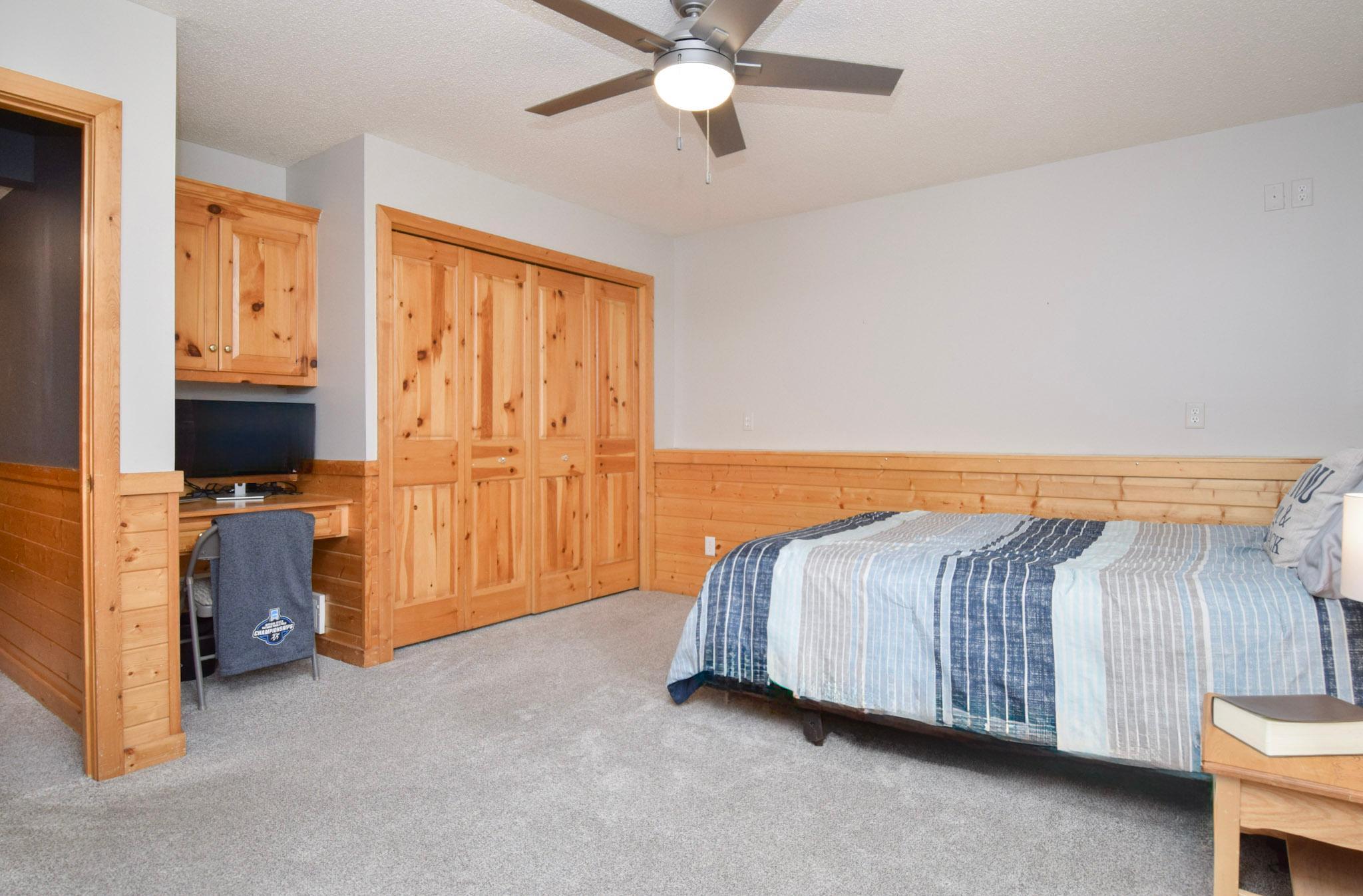 View of Residential at 2338 149th Avenue, Andover MN 55304, Andover (46 of 54) - Mike Wilen | Minnesota Team Real Estate