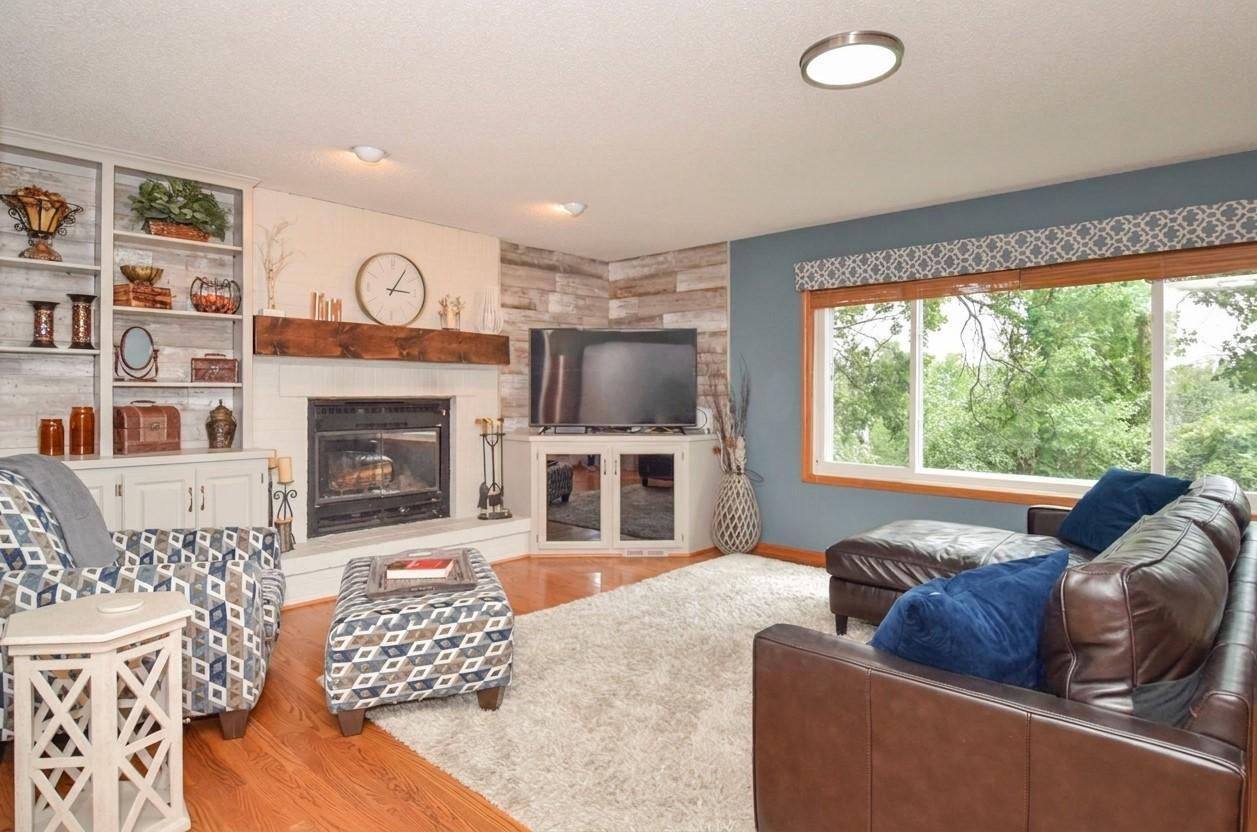 View of Residential at 2338 149th Avenue, Andover MN 55304, Andover (24 of 54) - Mike Wilen | Minnesota Team Real Estate