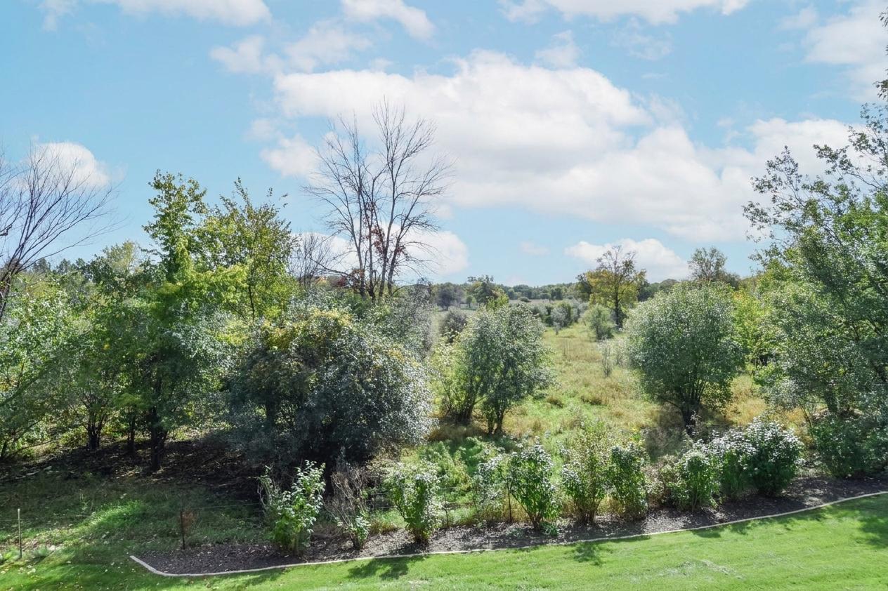 View of Residential at 2338 149th Avenue, Andover MN 55304, Andover (53 of 58) - Mike Wilen | Minnesota Team Real Estate