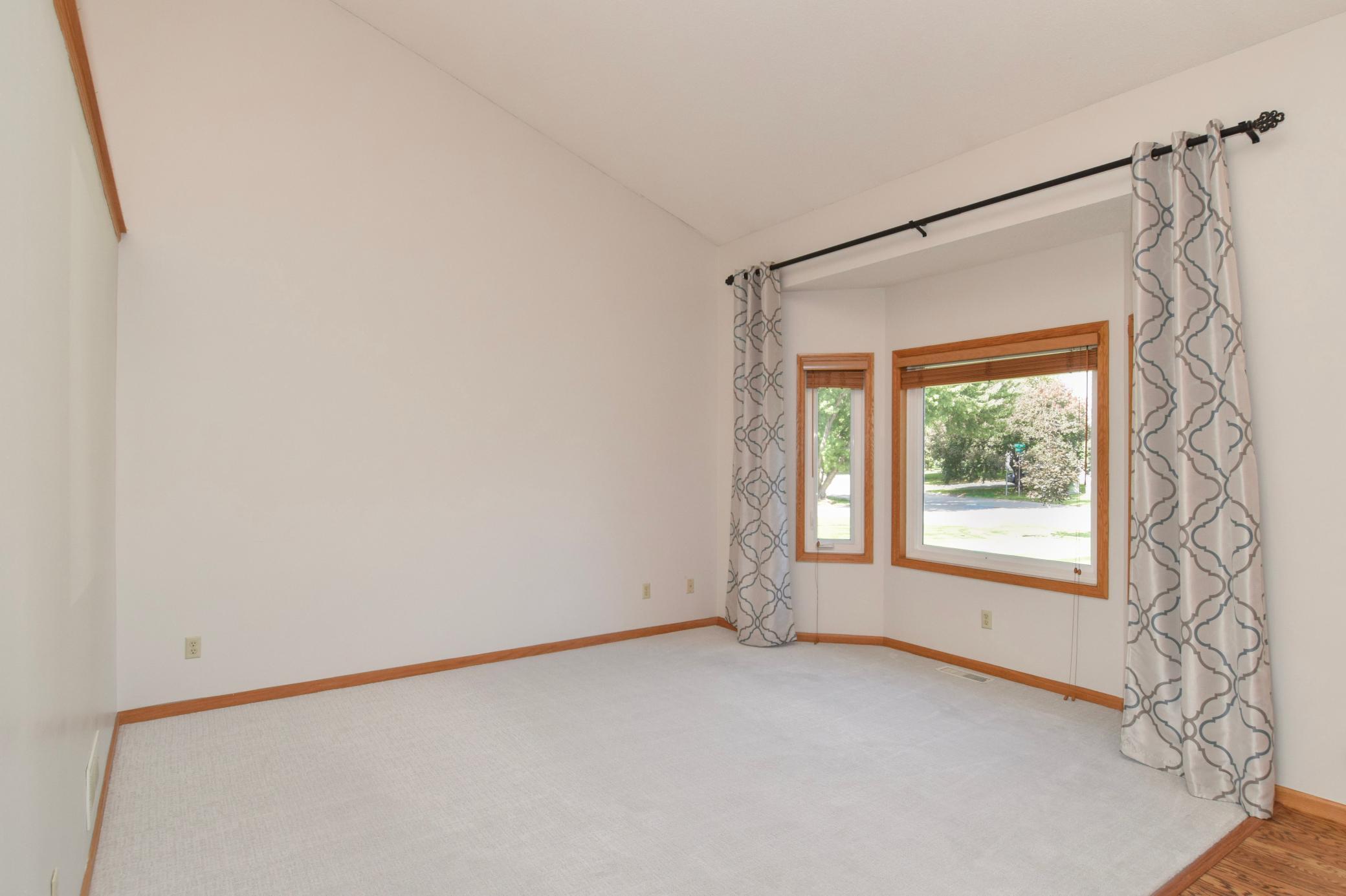 View of Residential at 2338 149th Avenue, Andover MN 55304, Andover (10 of 58) - Mike Wilen | Minnesota Team Real Estate